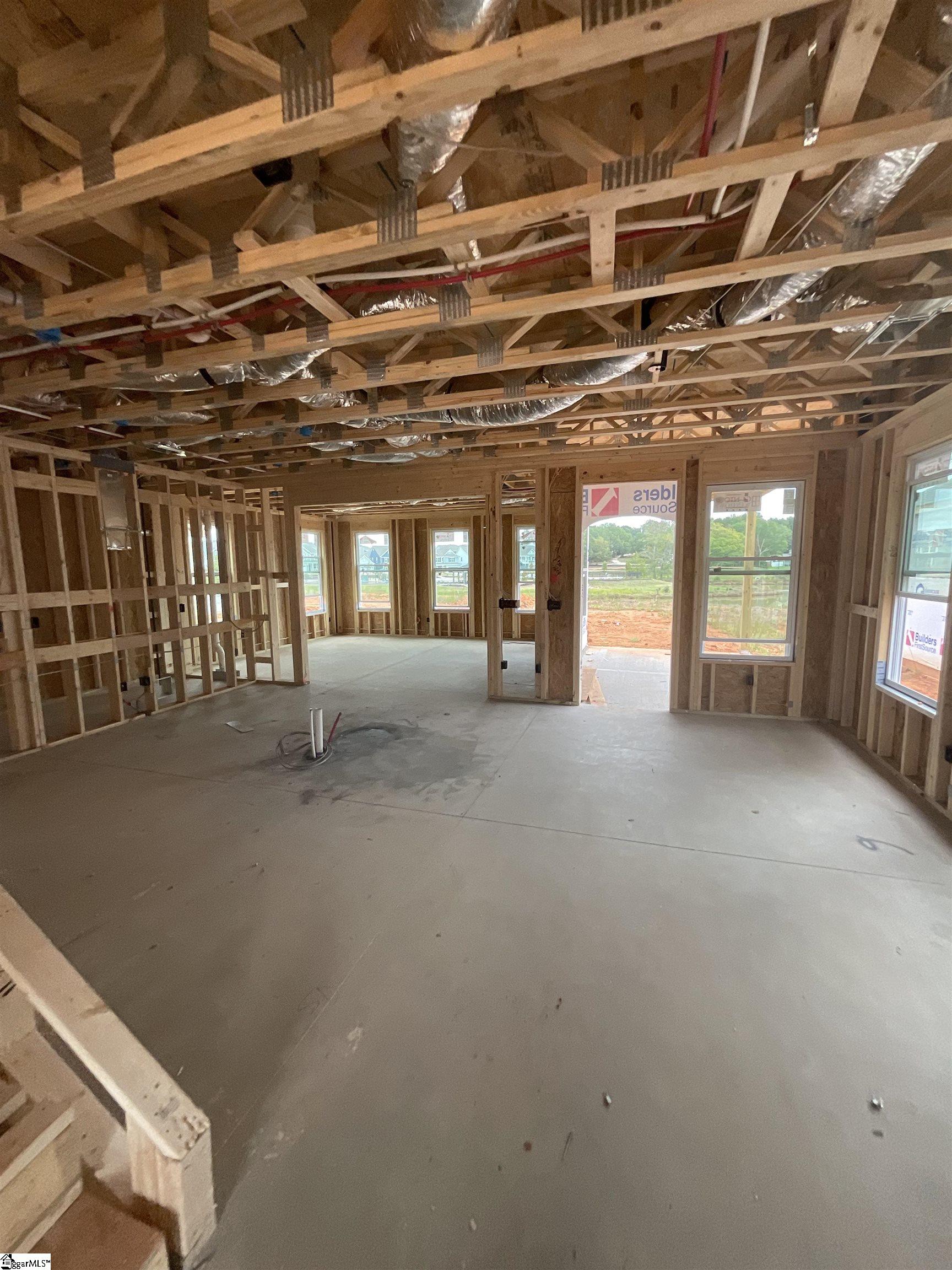 208 Plain Post Trail Simpsonville, SC 29681