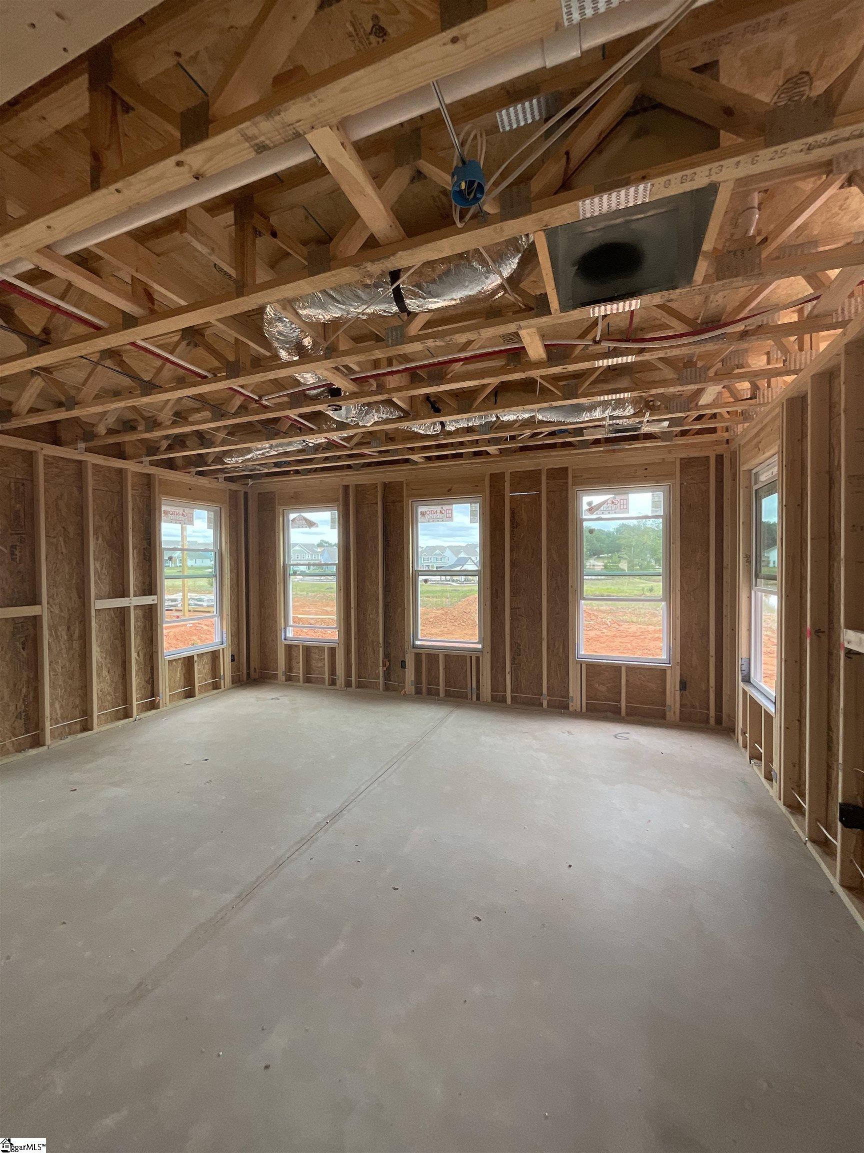 208 Plain Post Trail Simpsonville, SC 29681