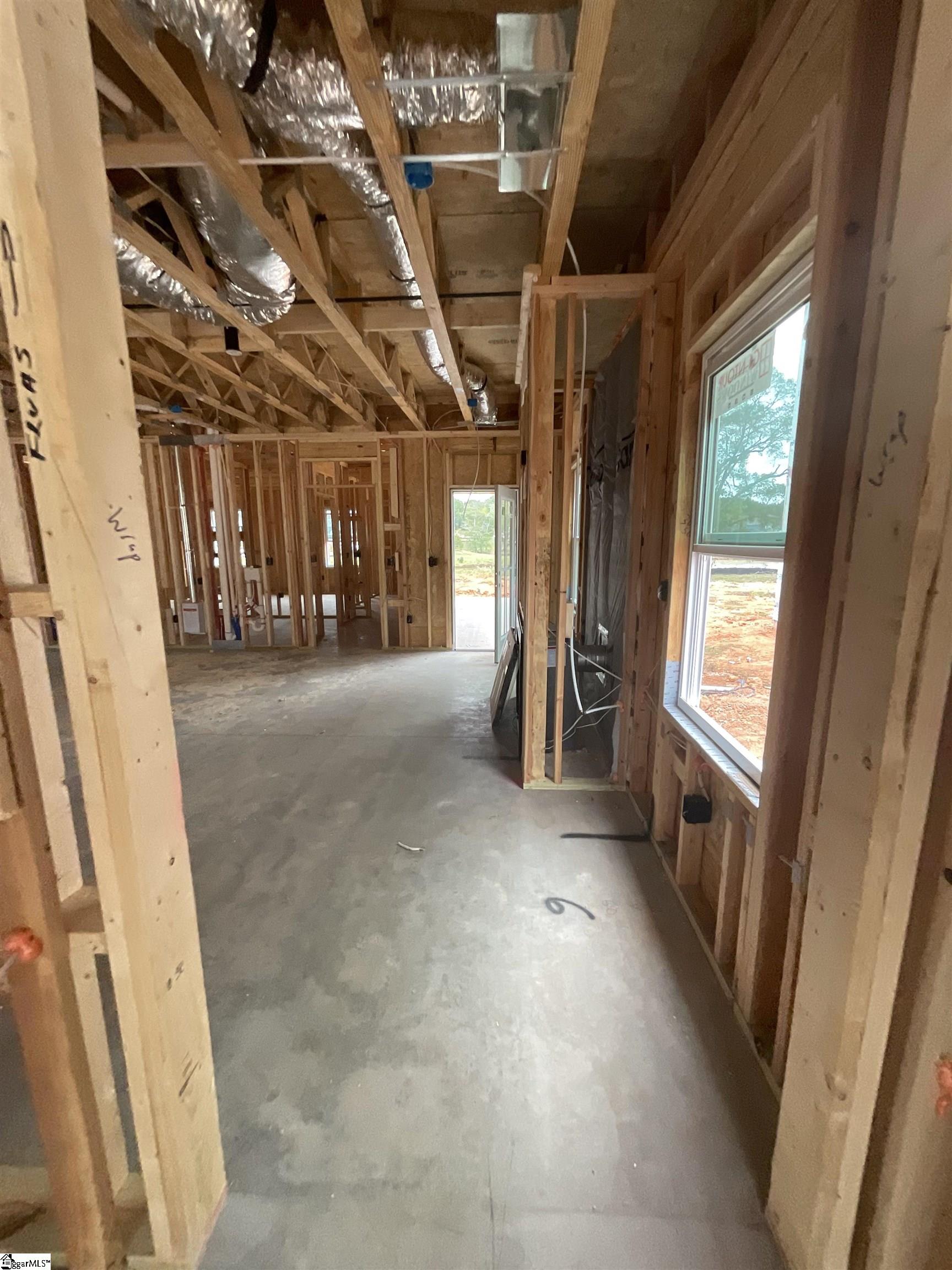 206 Plain Post Trail Simpsonville, SC 29681