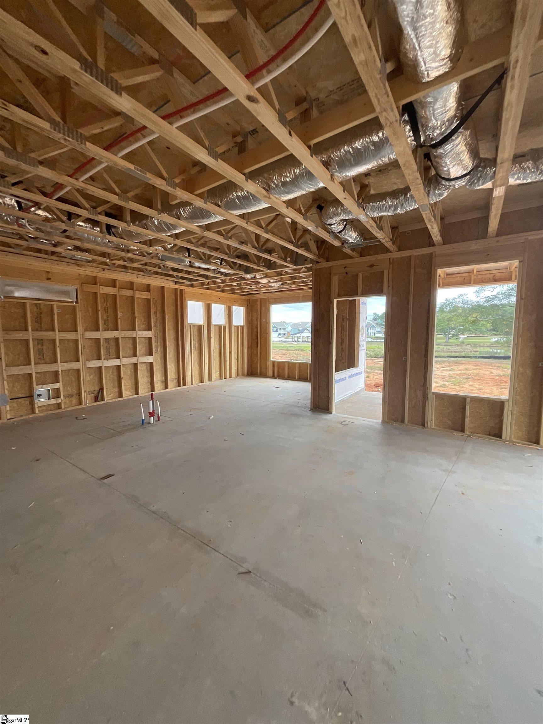204 Plain Post Trail Simpsonville, SC 29681