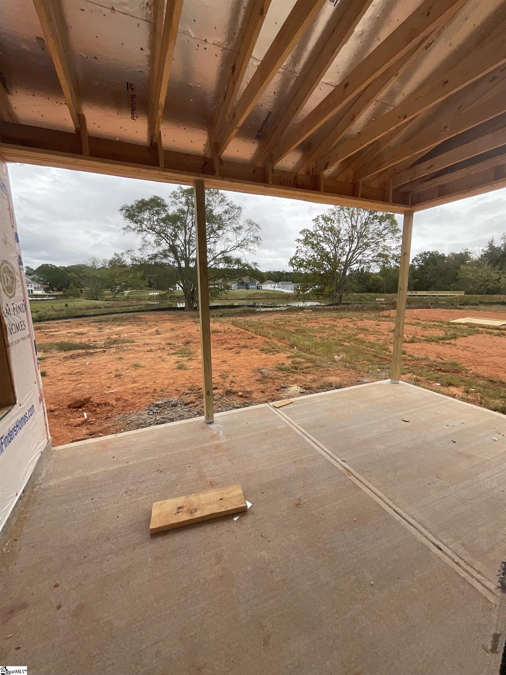 204 Plain Post Trail Simpsonville, SC 29681