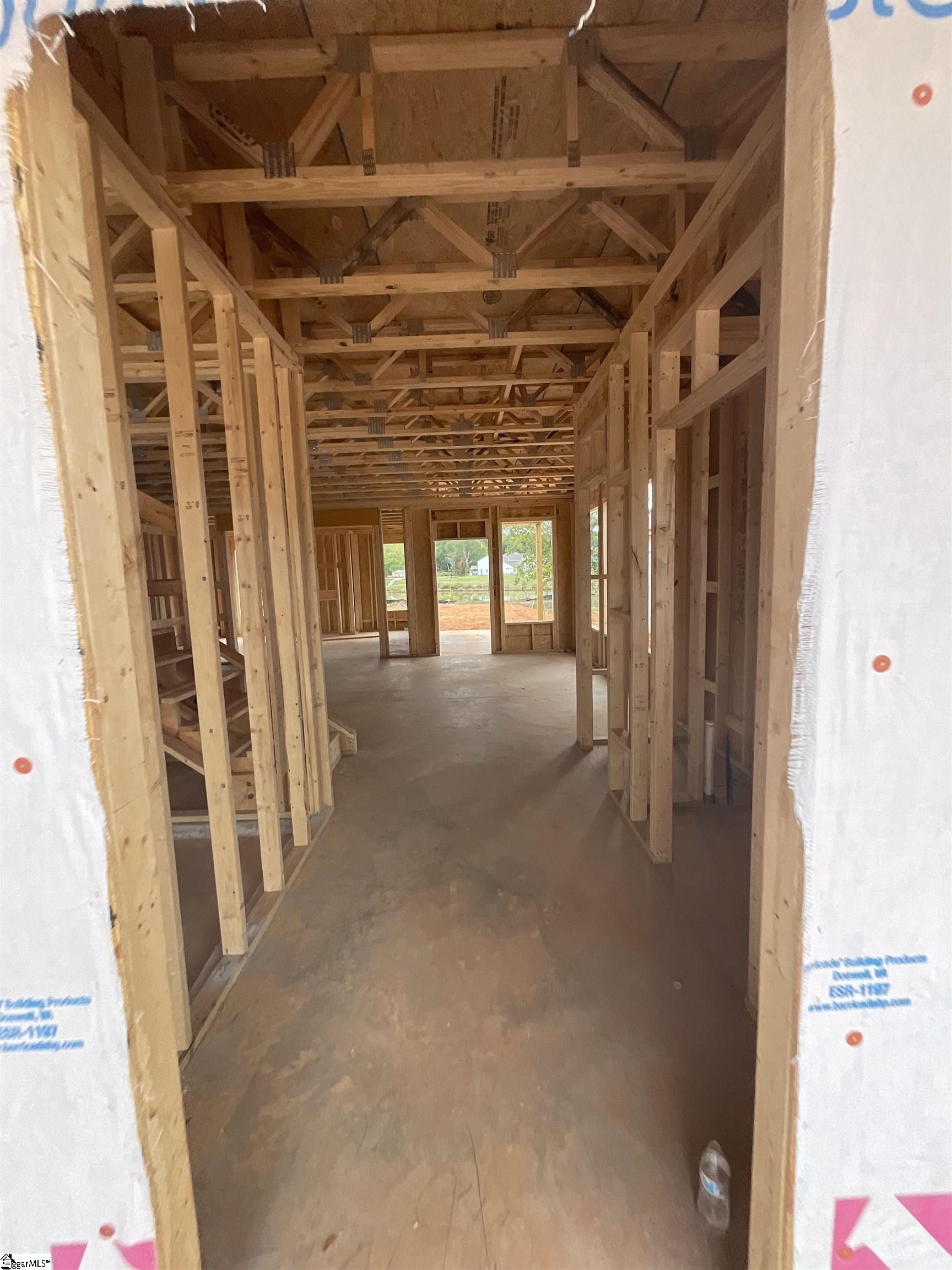 110 Plain Post Trail Simpsonville, SC 29681