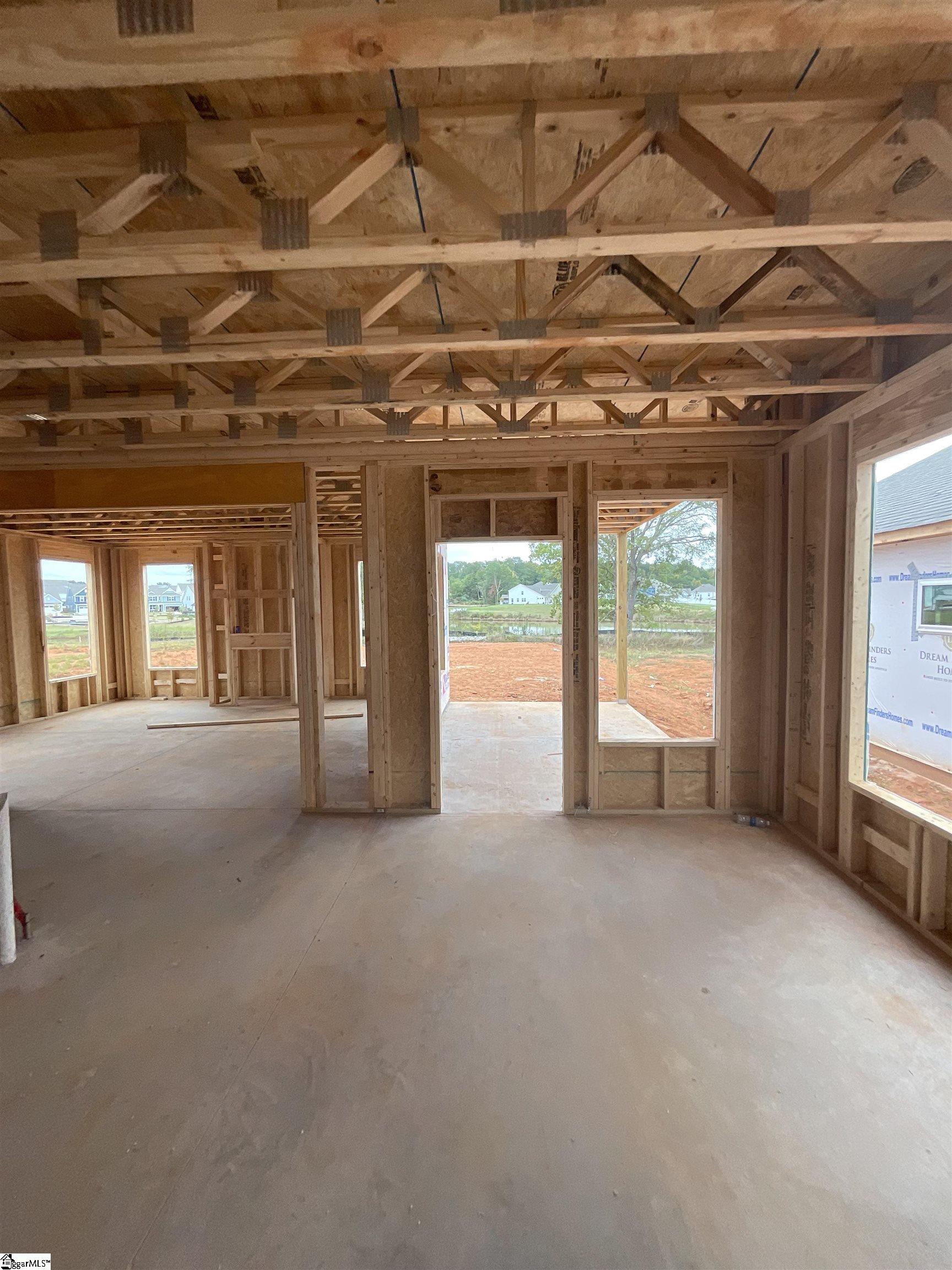 110 Plain Post Trail Simpsonville, SC 29681