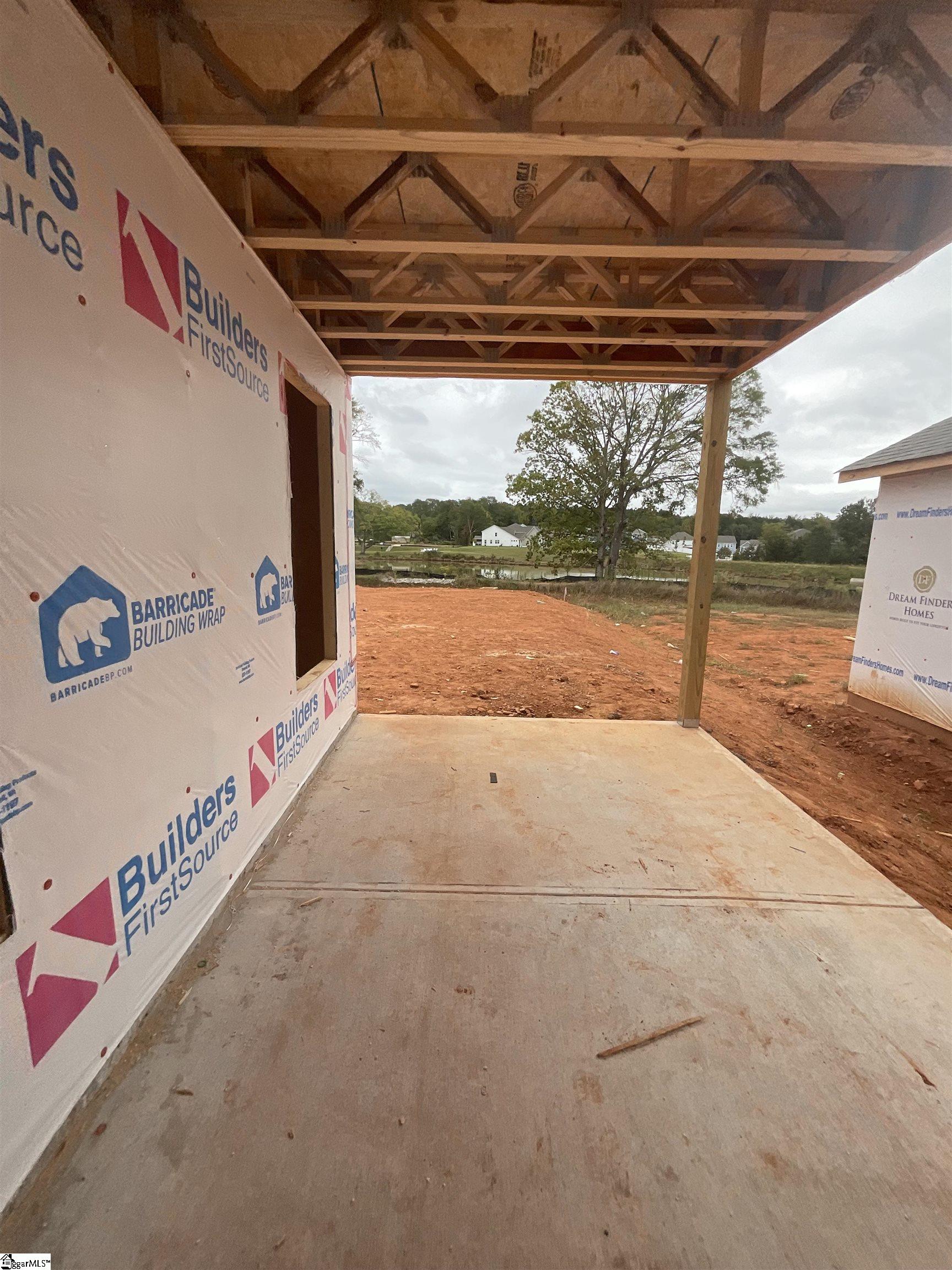 110 Plain Post Trail Simpsonville, SC 29681
