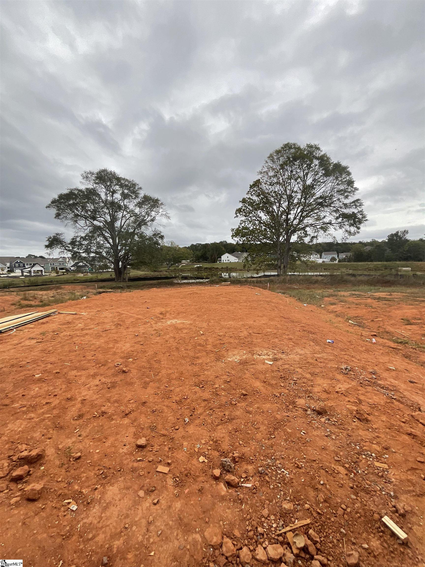 110 Plain Post Trail Simpsonville, SC 29681