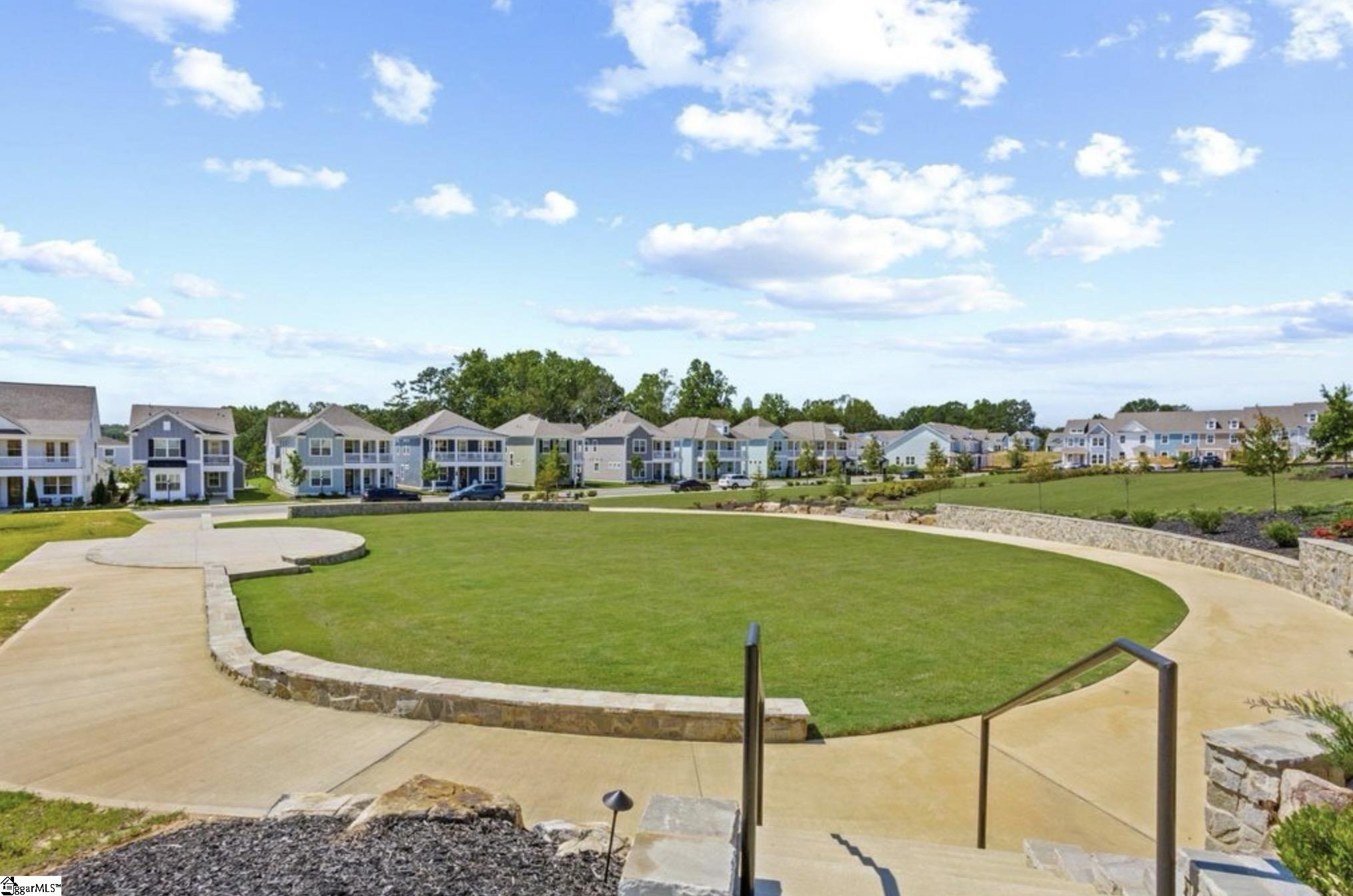 110 Plain Post Trail Simpsonville, SC 29681