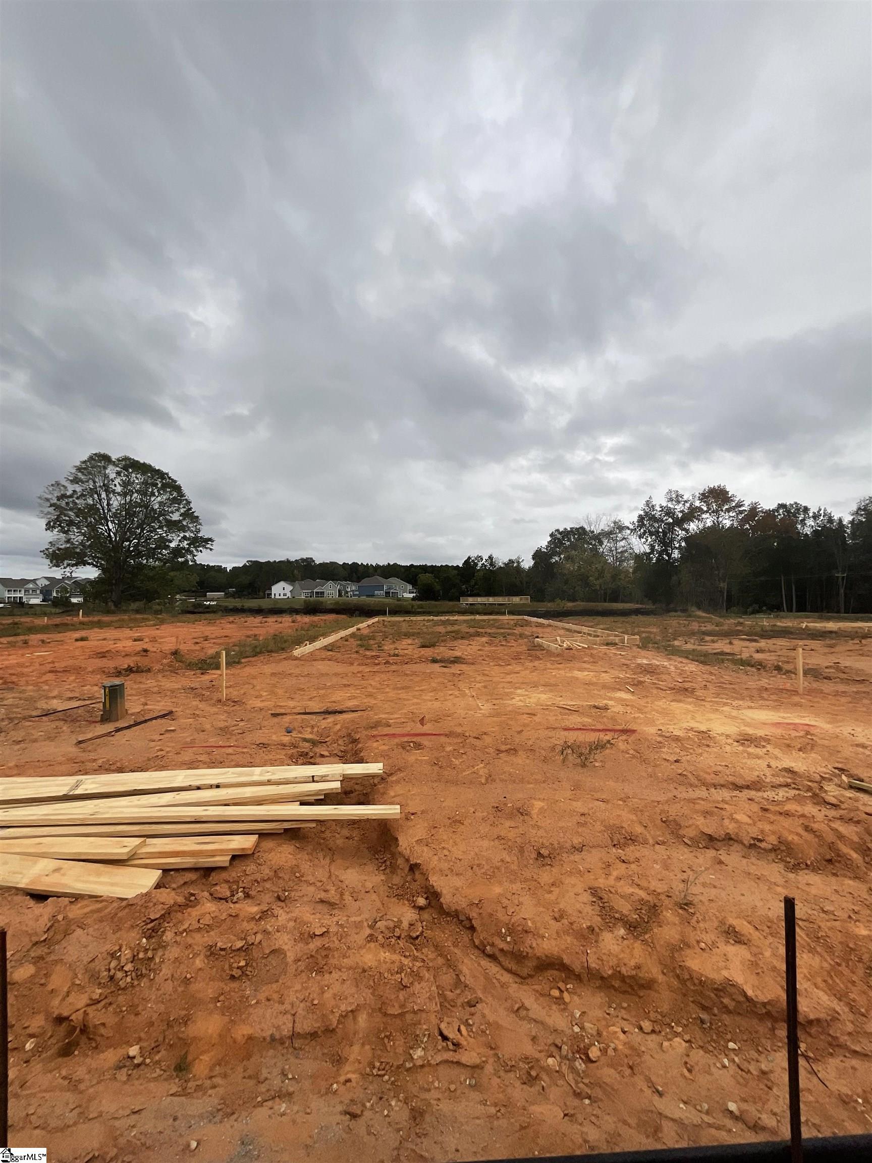 106 Plain Post Trail Simpsonville, SC 29681