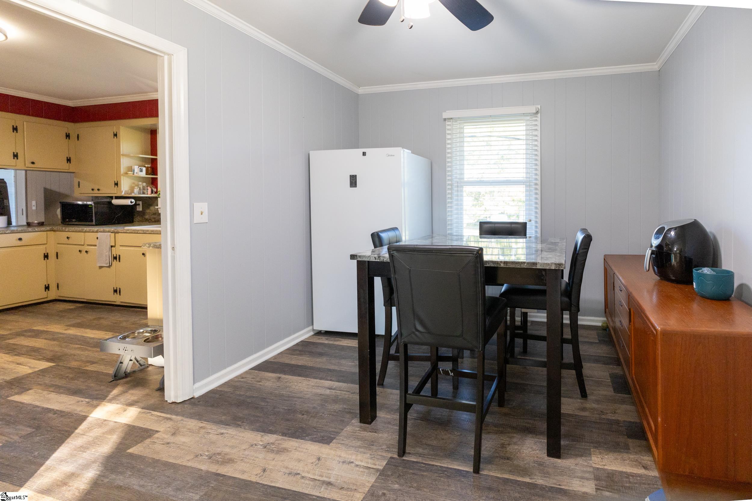 210 Locke Road Belton, SC 29627