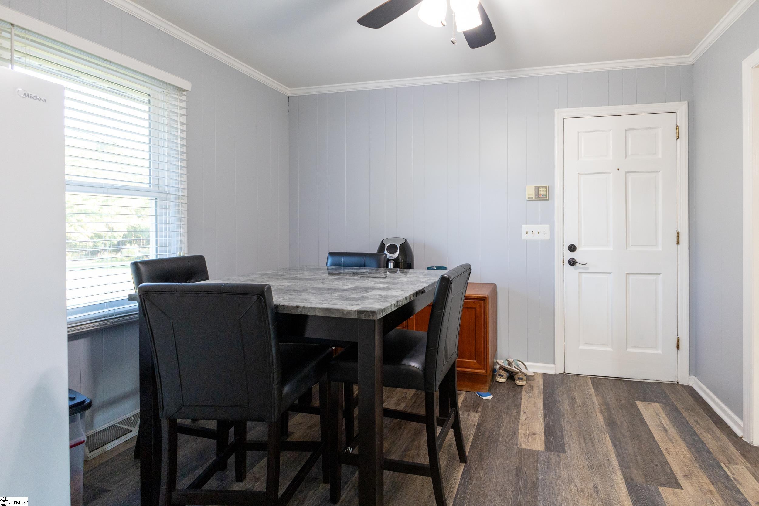 210 Locke Road Belton, SC 29627