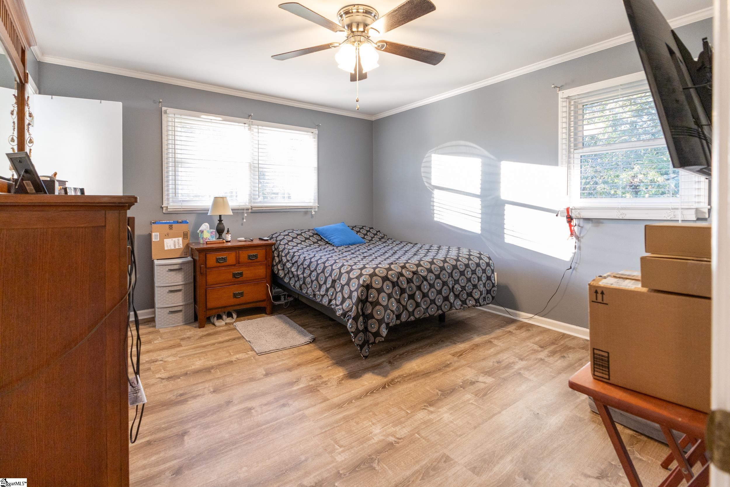 210 Locke Road Belton, SC 29627