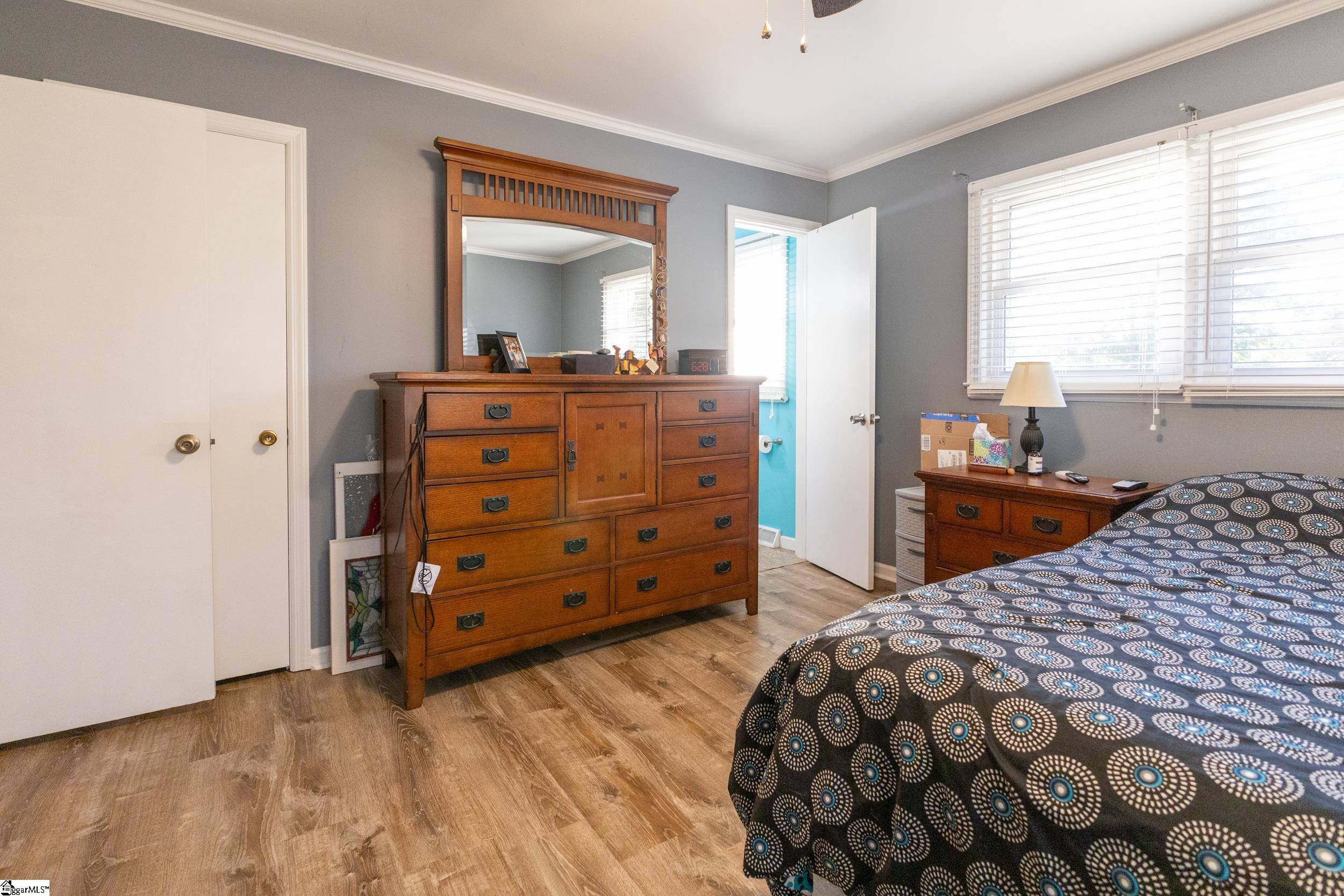210 Locke Road Belton, SC 29627