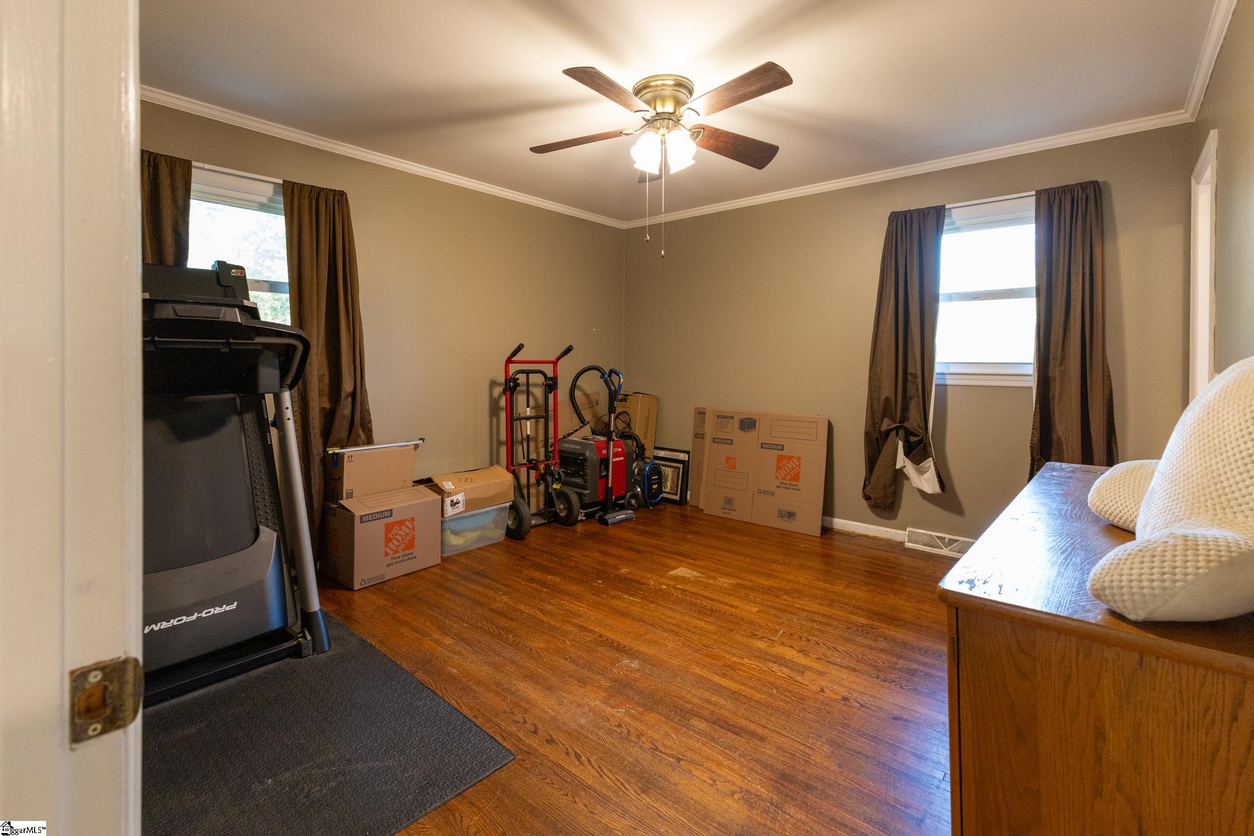 210 Locke Road Belton, SC 29627