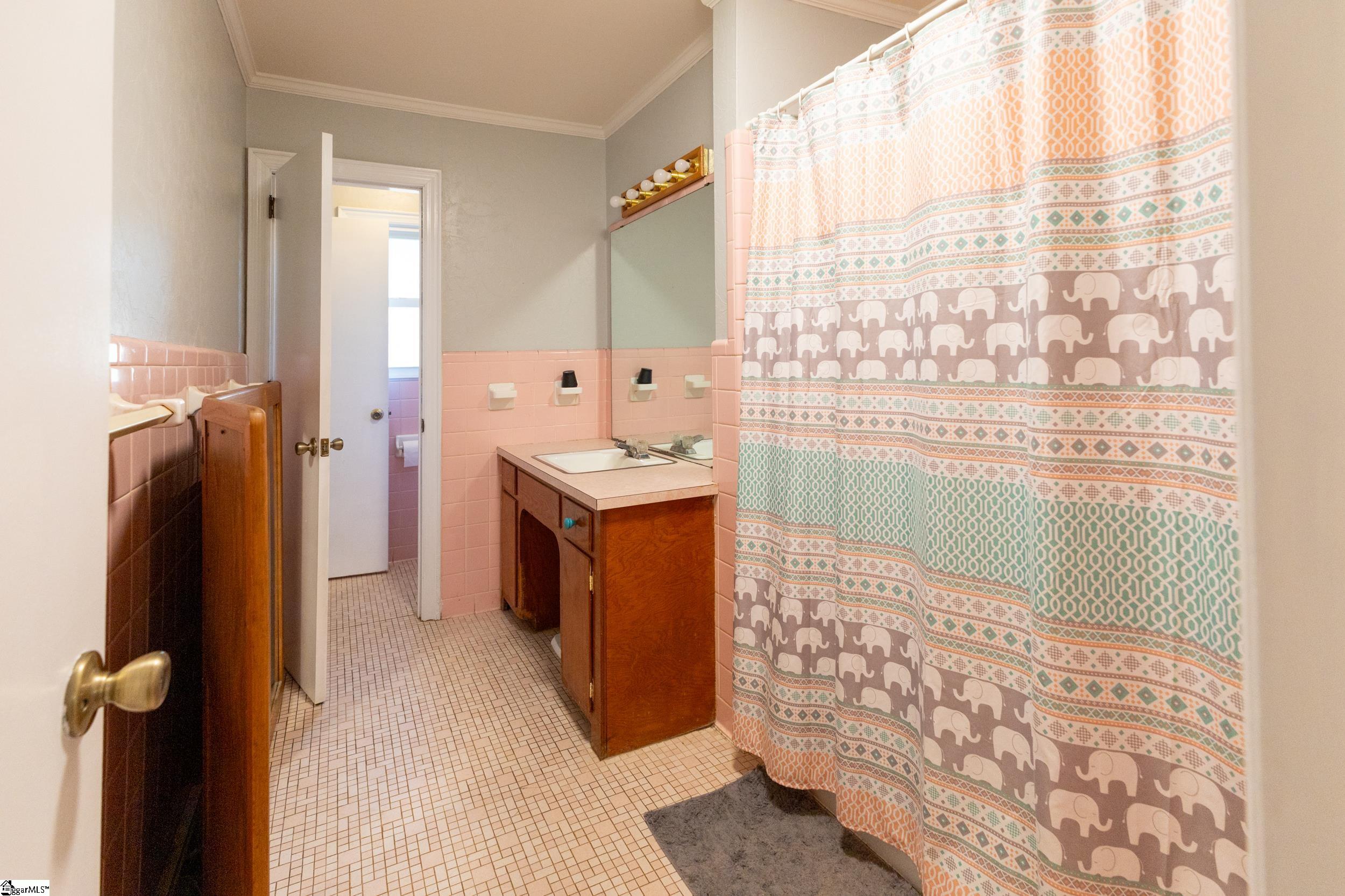 210 Locke Road Belton, SC 29627