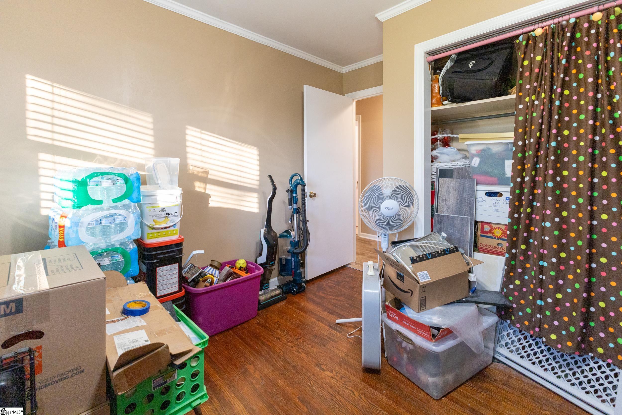 210 Locke Road Belton, SC 29627