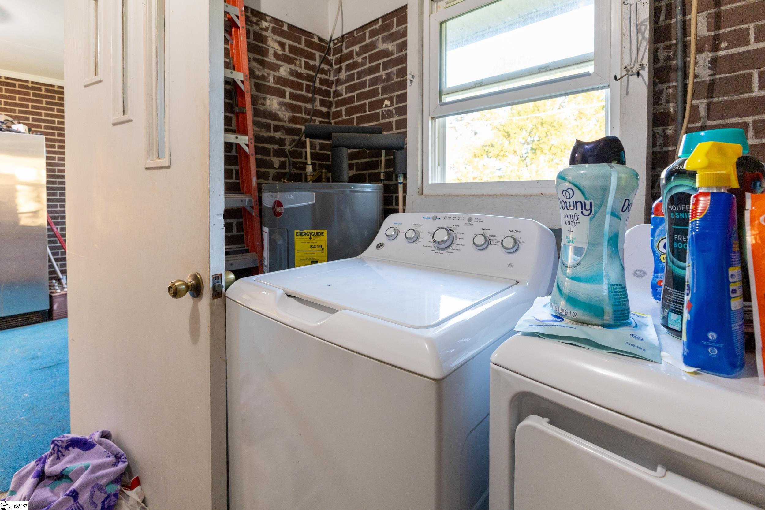 210 Locke Road Belton, SC 29627