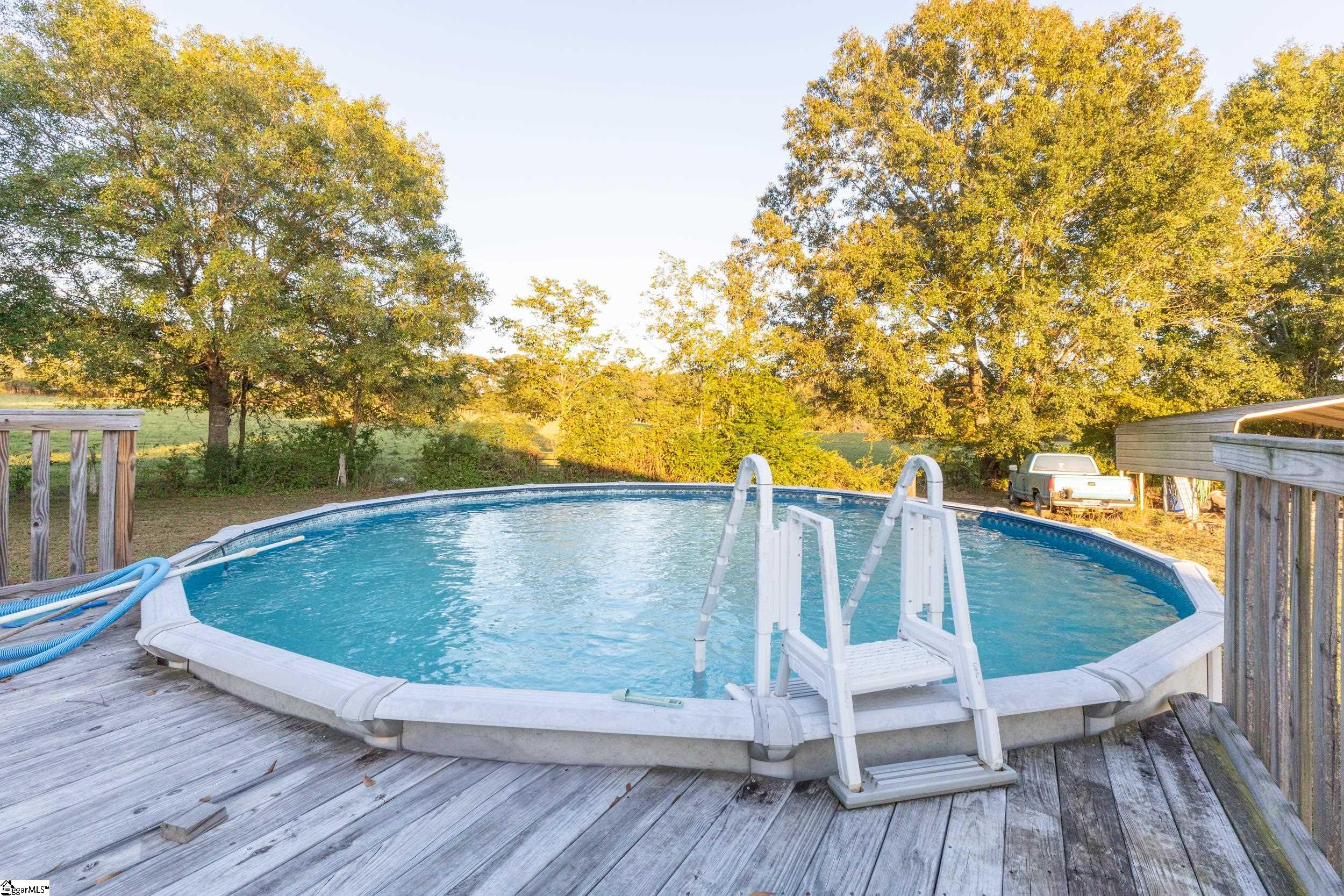 210 Locke Road Belton, SC 29627