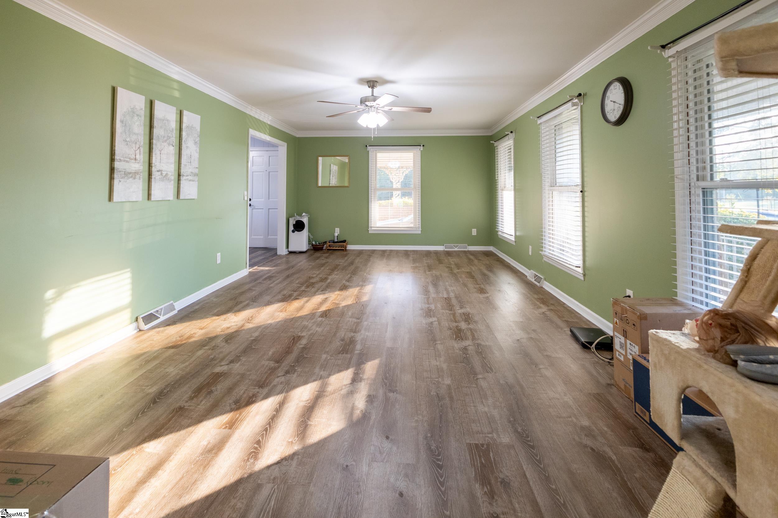 210 Locke Road Belton, SC 29627