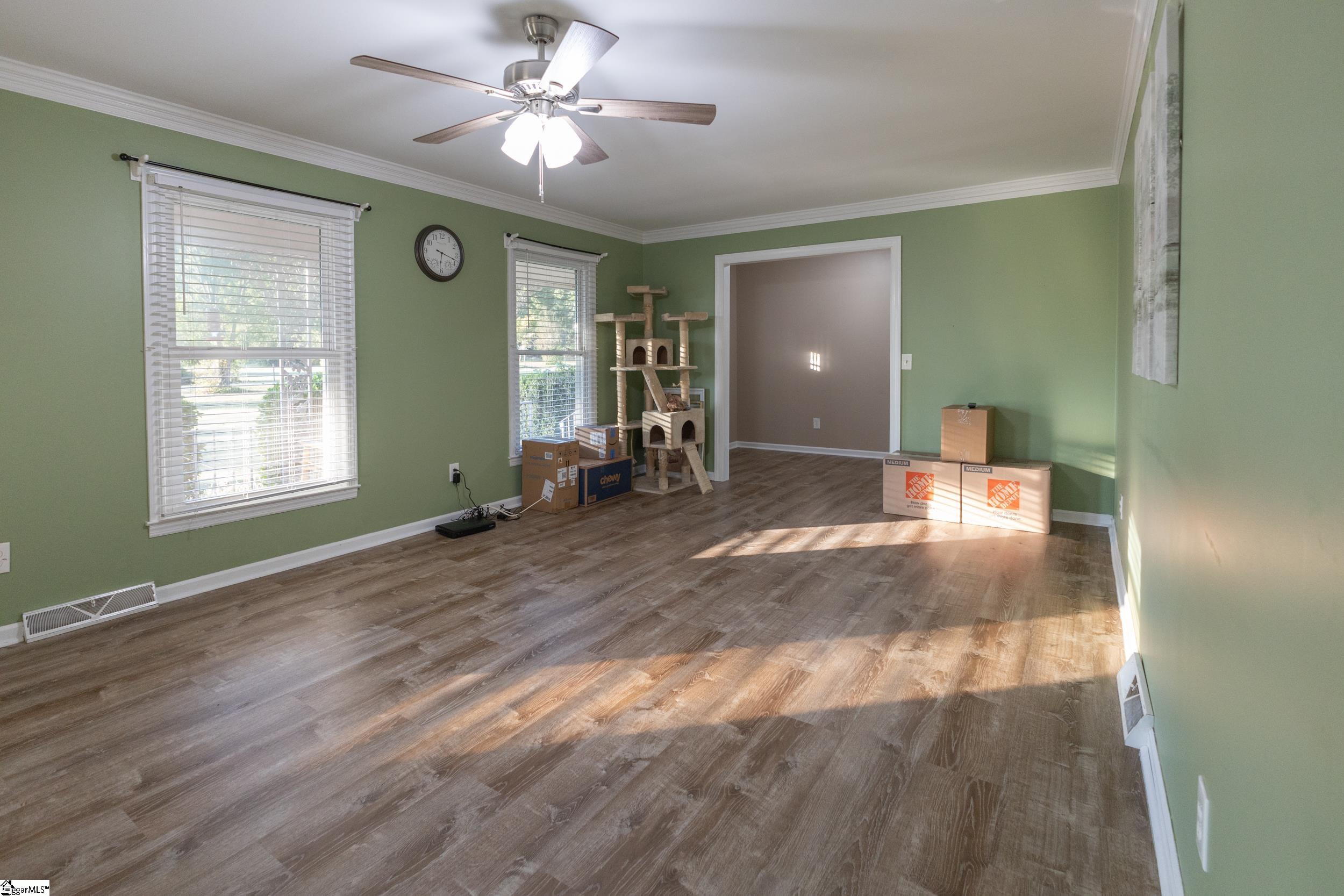 210 Locke Road Belton, SC 29627