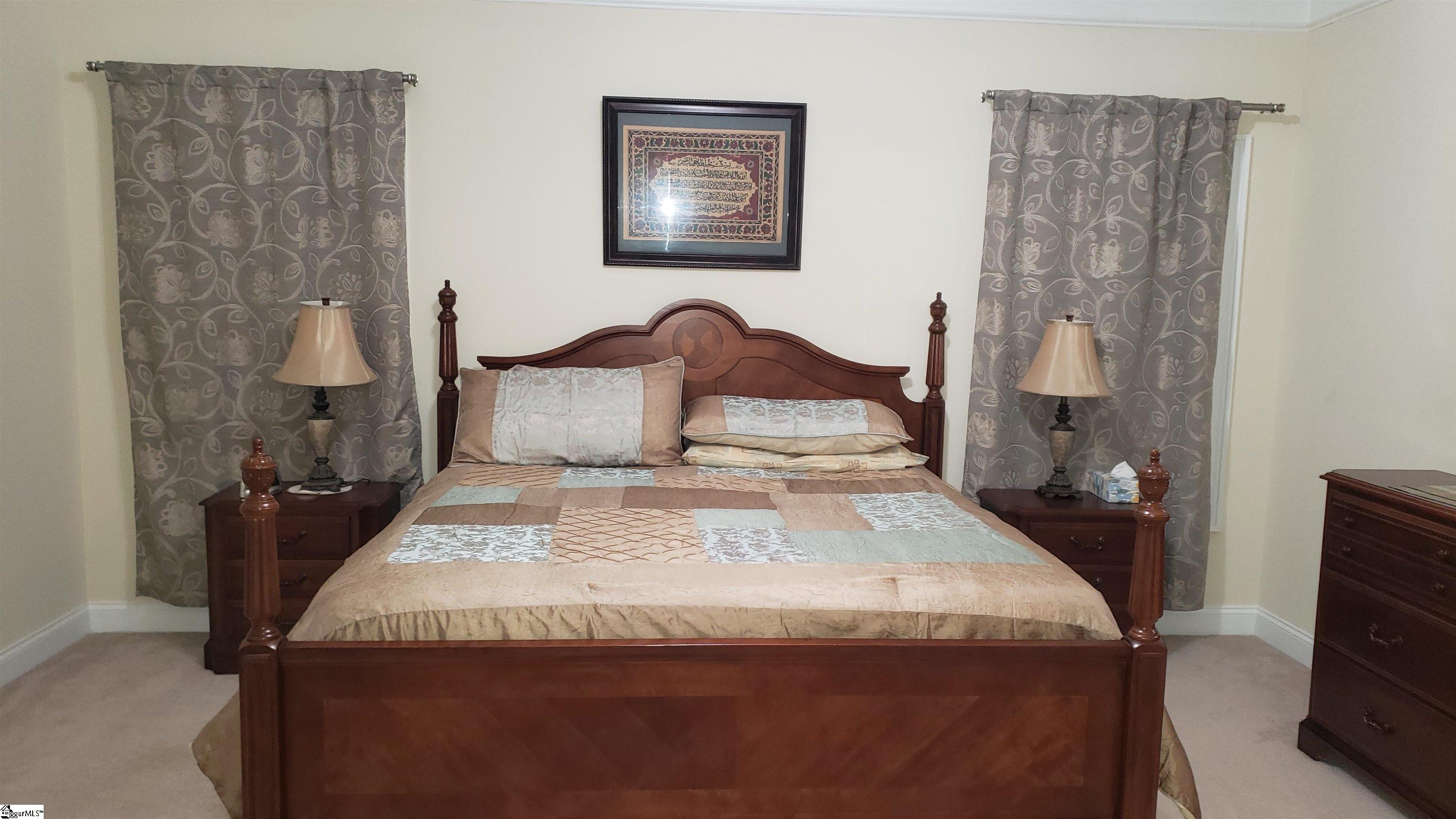 19 Copperdale Drive Simpsonville, SC 29681