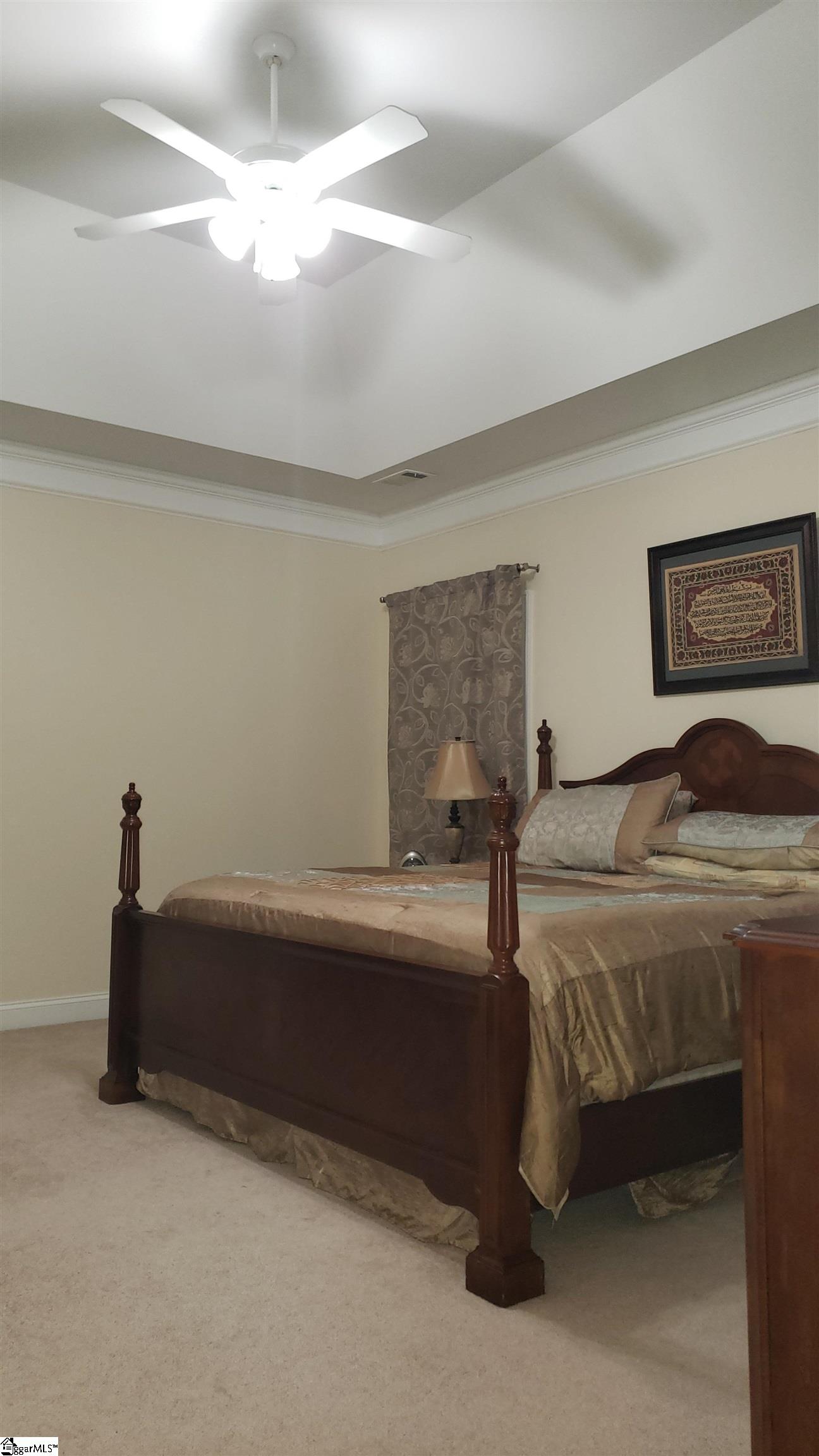 19 Copperdale Drive Simpsonville, SC 29681