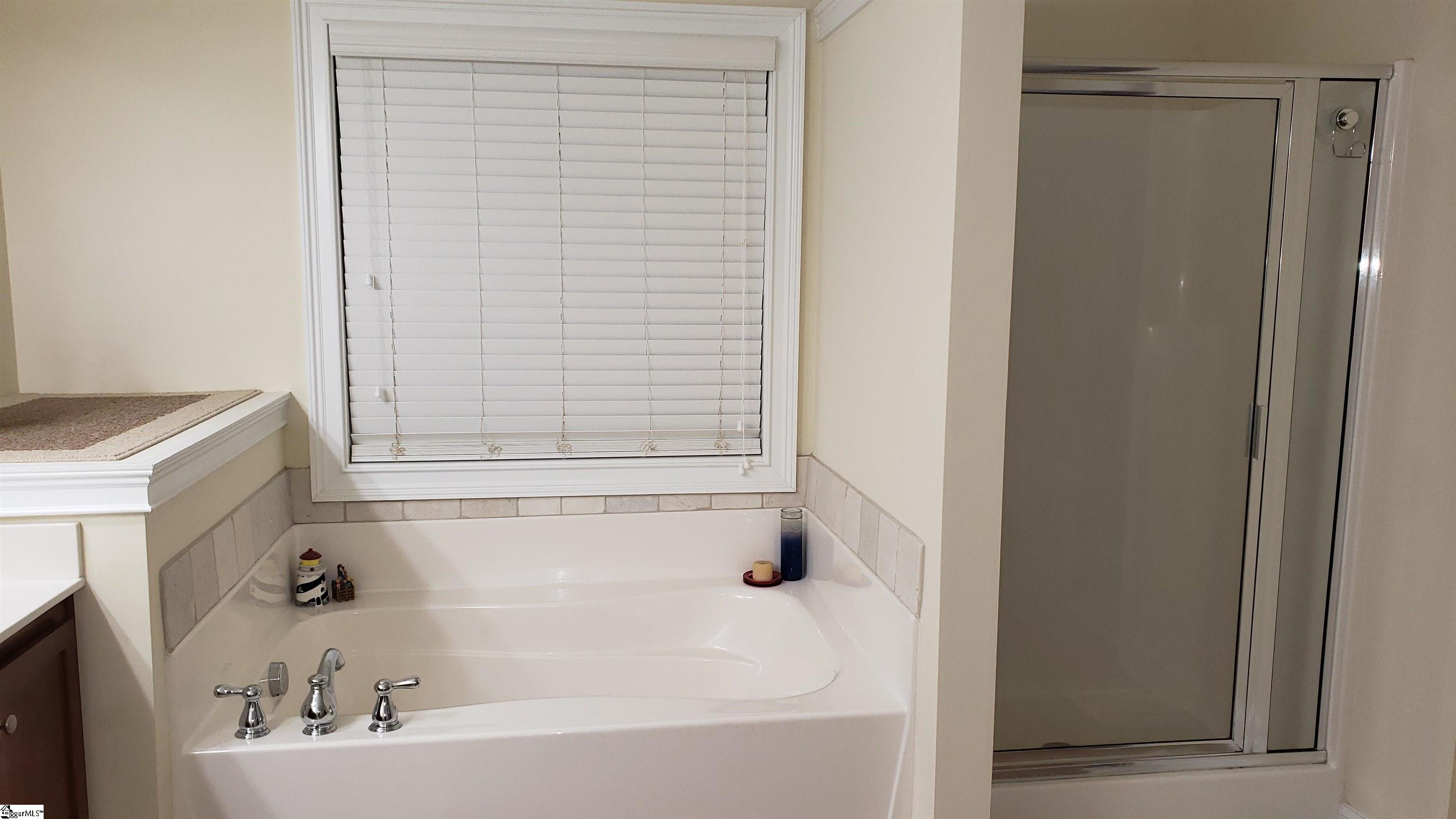 19 Copperdale Drive Simpsonville, SC 29681