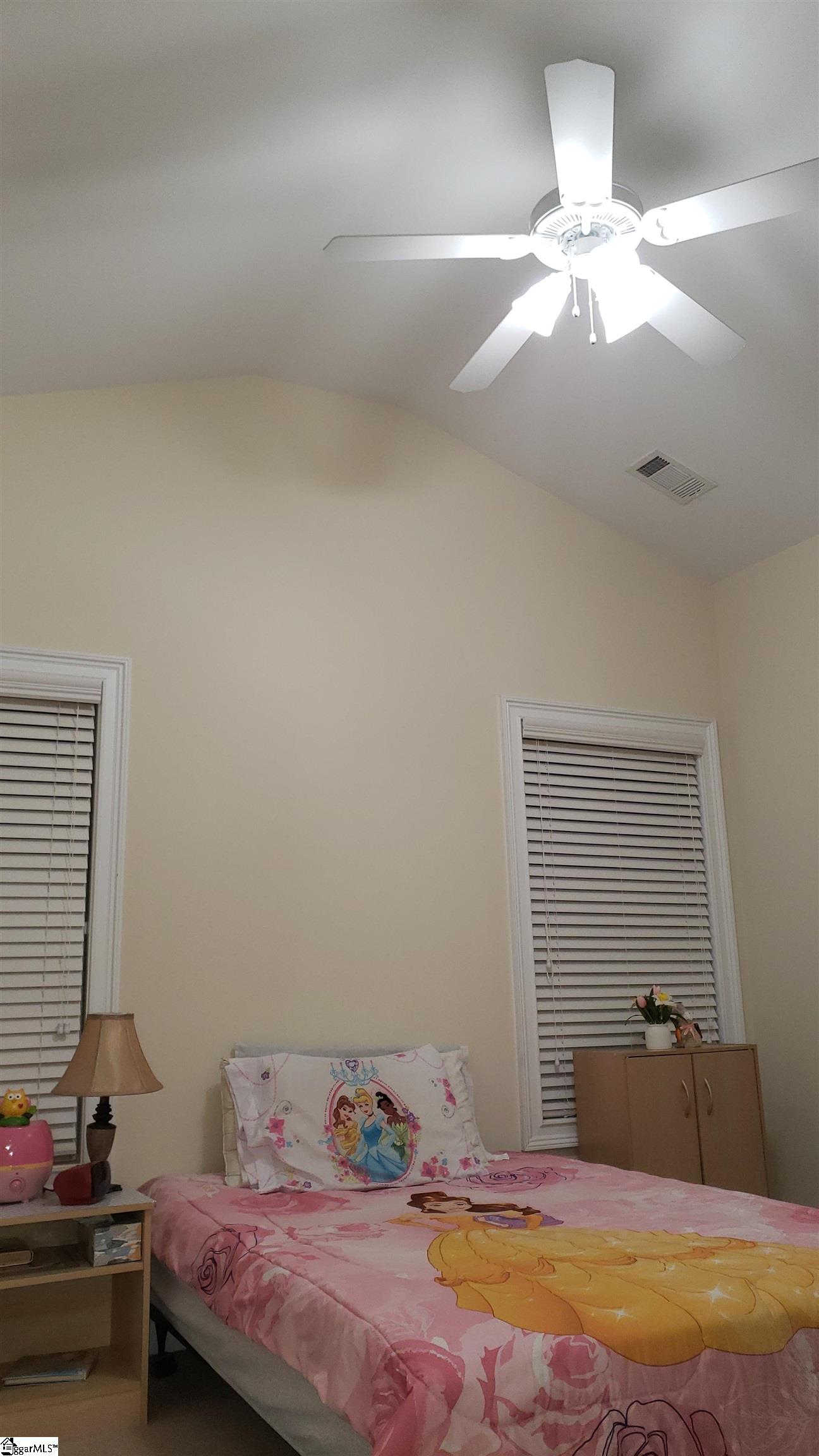 19 Copperdale Drive Simpsonville, SC 29681