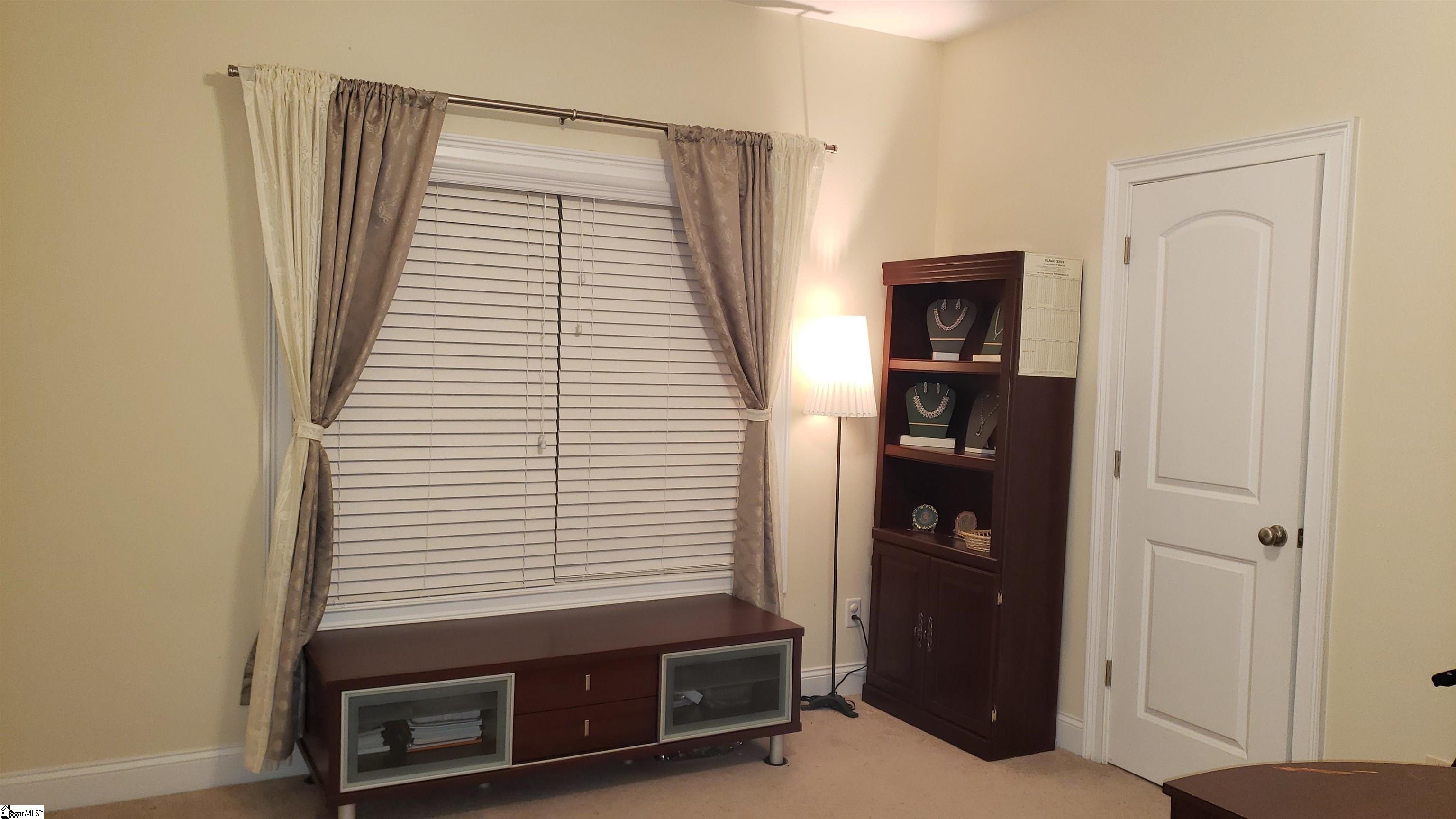 19 Copperdale Drive Simpsonville, SC 29681