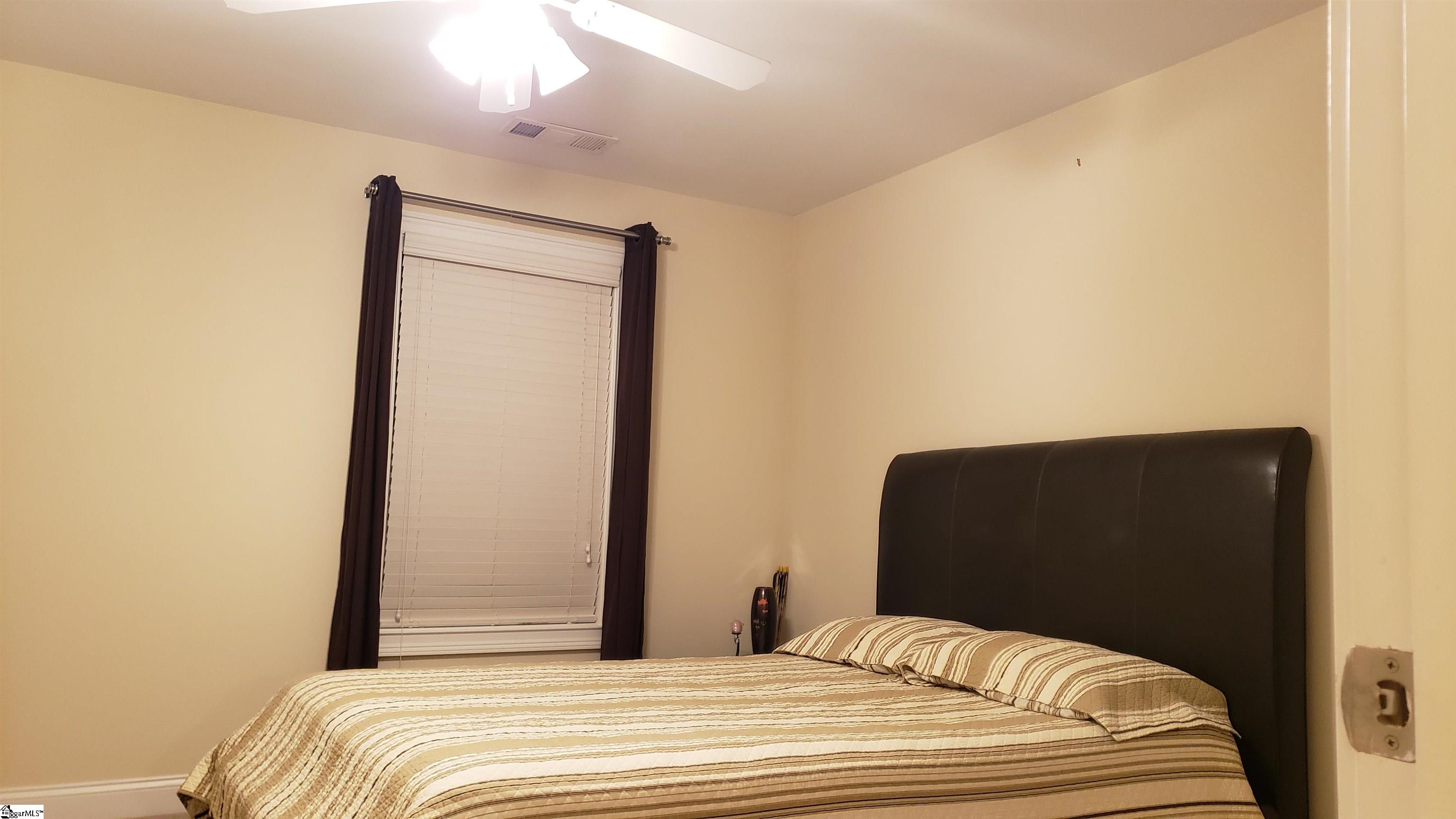 19 Copperdale Drive Simpsonville, SC 29681