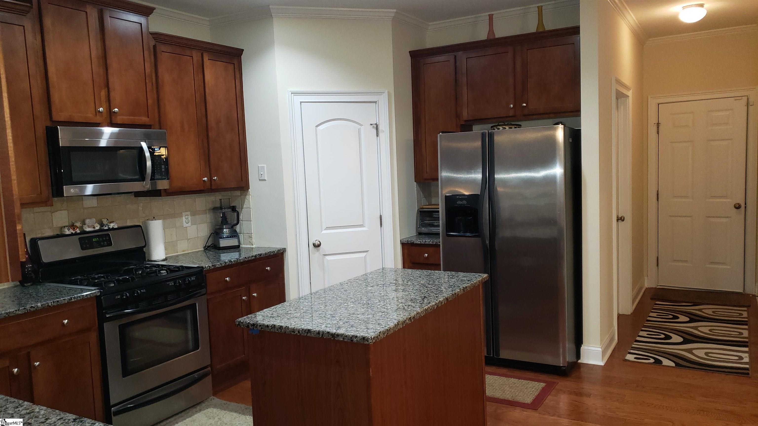 19 Copperdale Drive Simpsonville, SC 29681