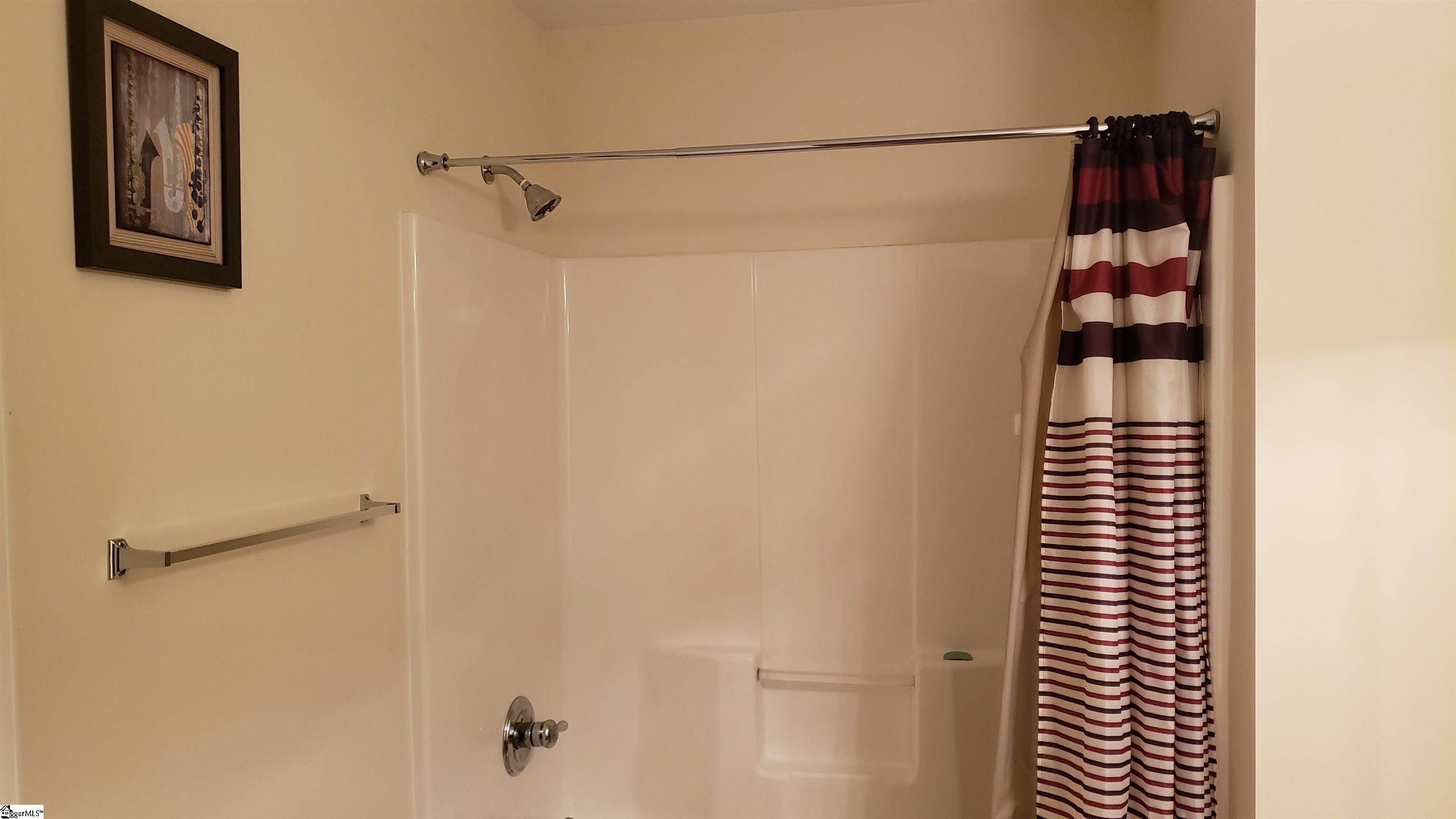 19 Copperdale Drive Simpsonville, SC 29681