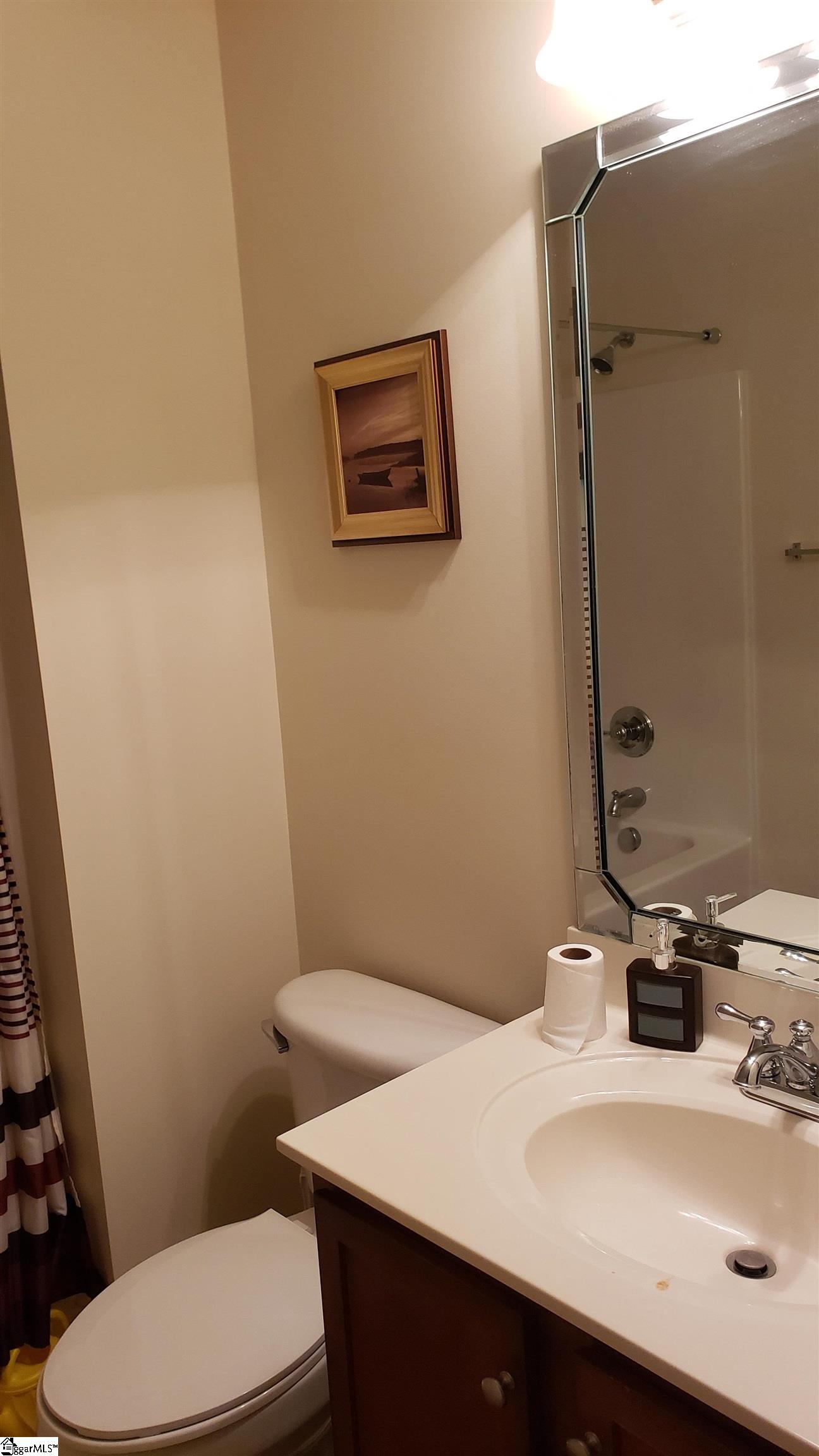 19 Copperdale Drive Simpsonville, SC 29681