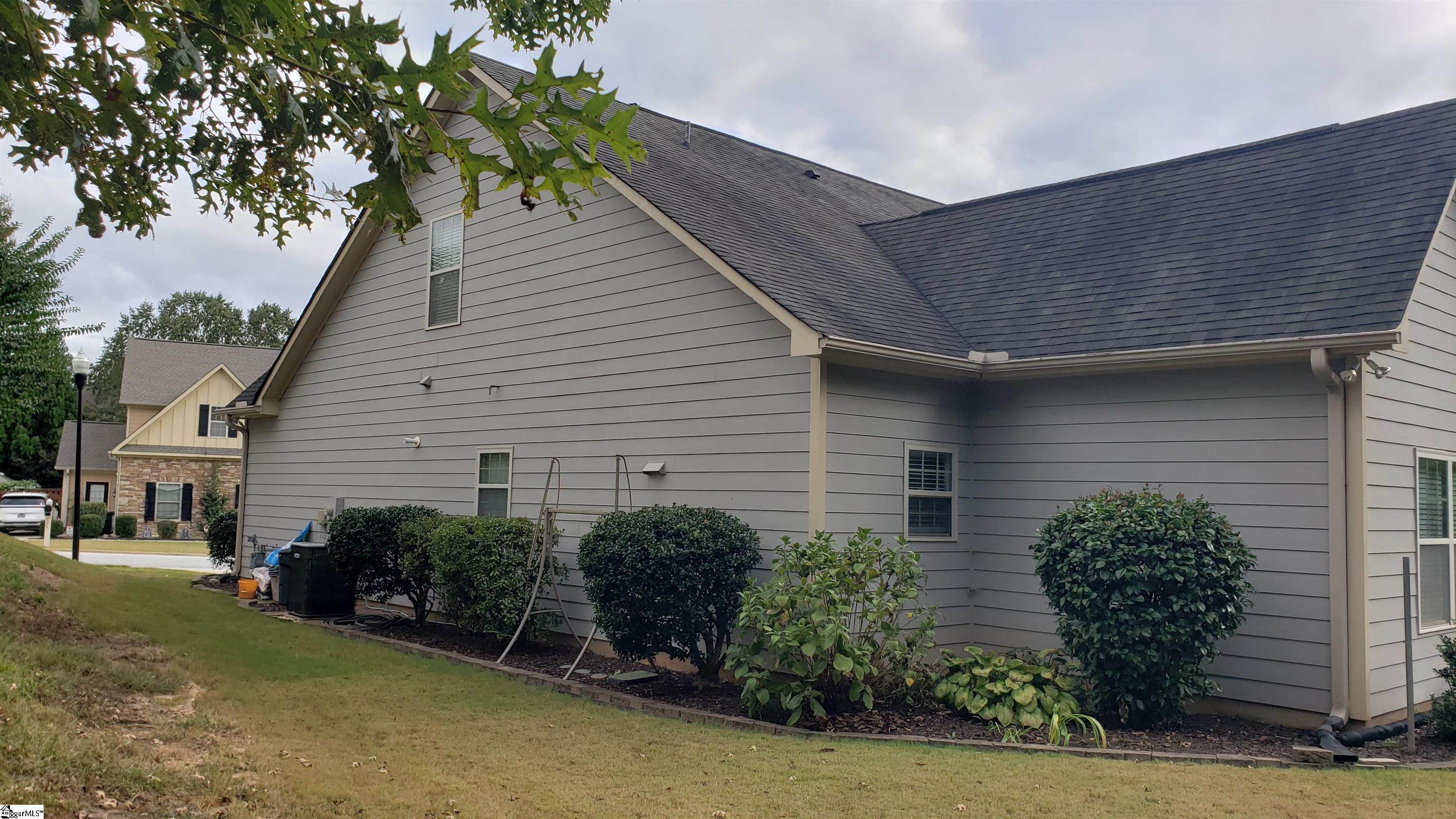 19 Copperdale Drive Simpsonville, SC 29681