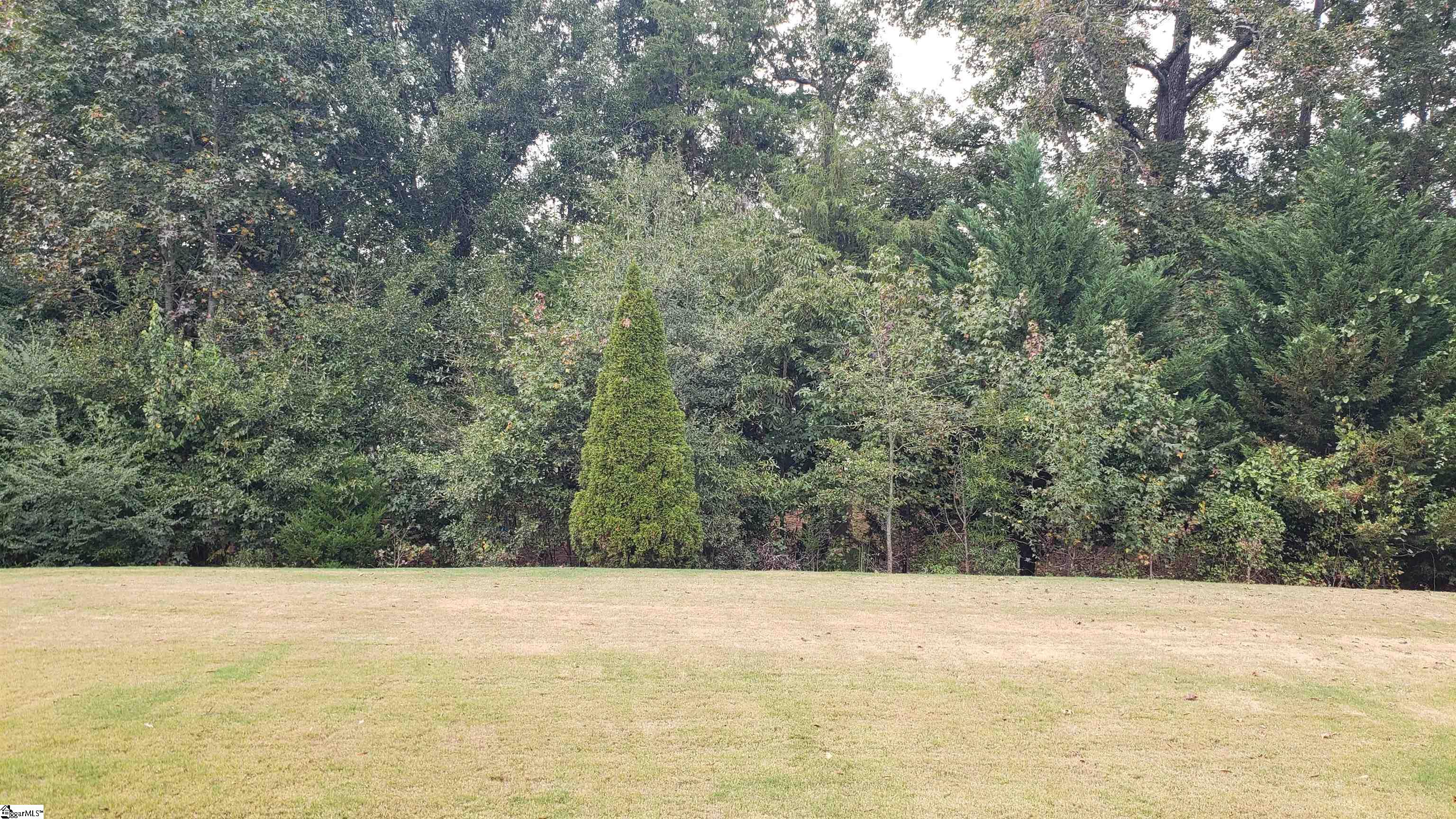 19 Copperdale Drive Simpsonville, SC 29681