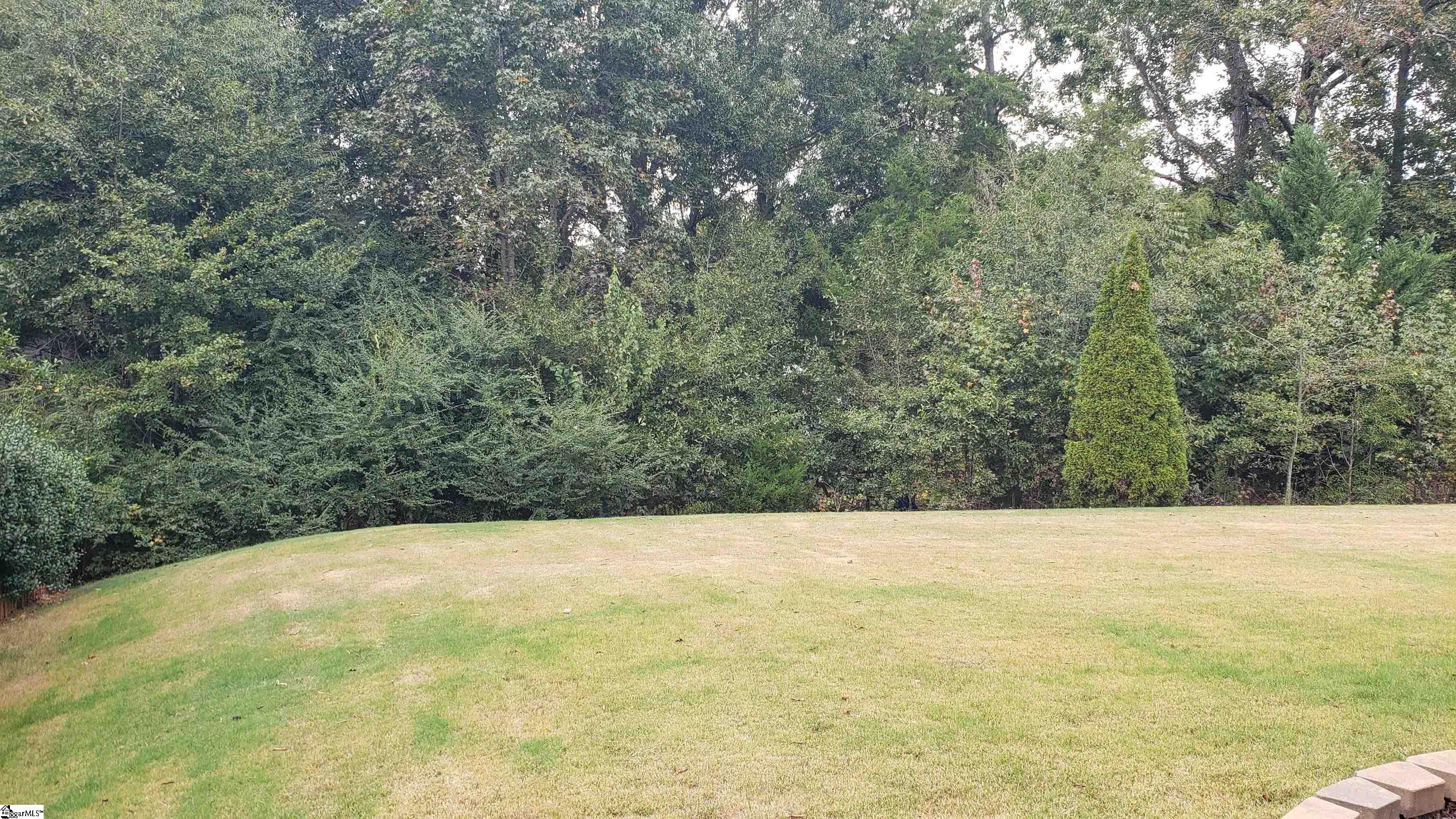 19 Copperdale Drive Simpsonville, SC 29681