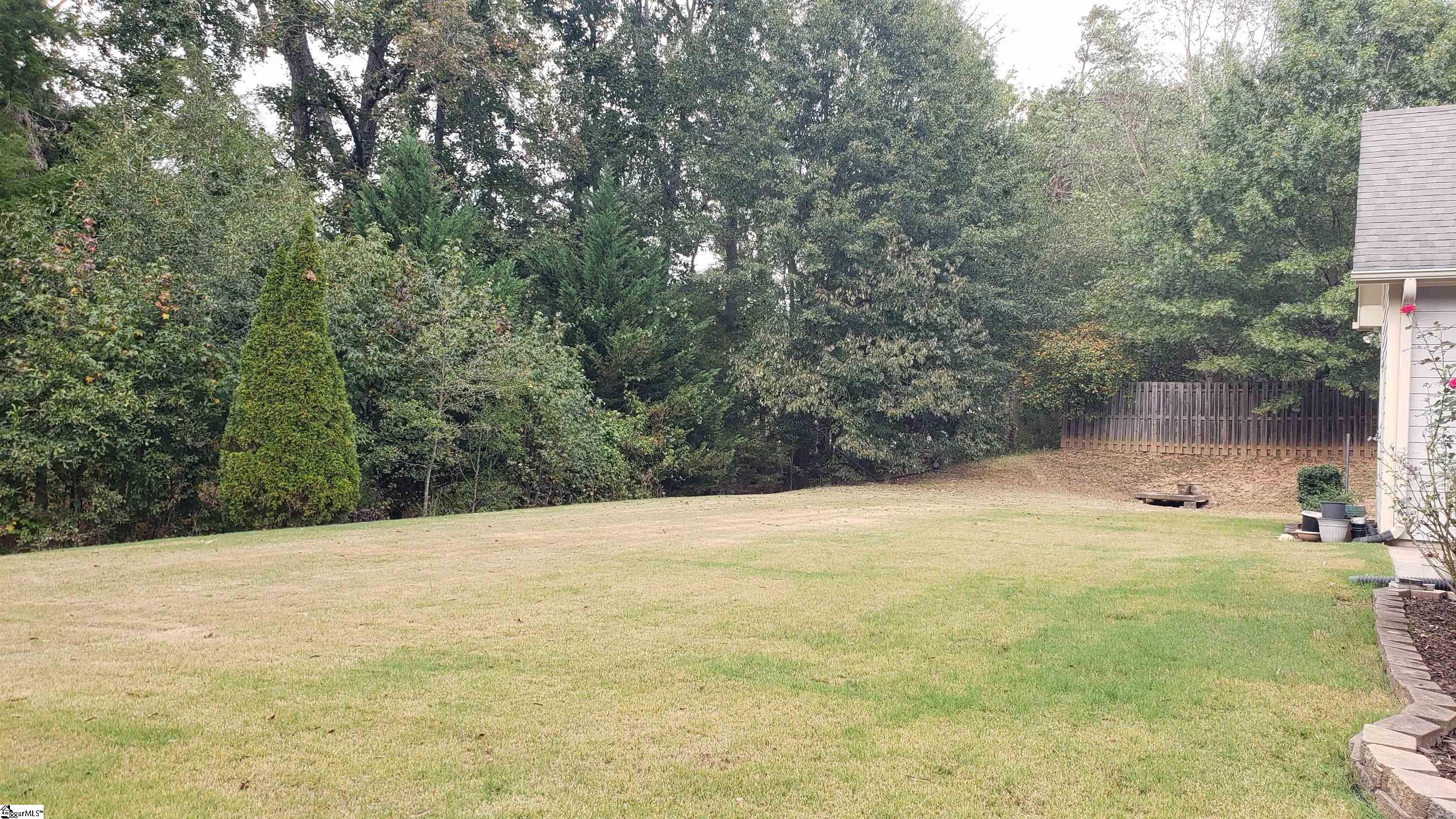 19 Copperdale Drive Simpsonville, SC 29681
