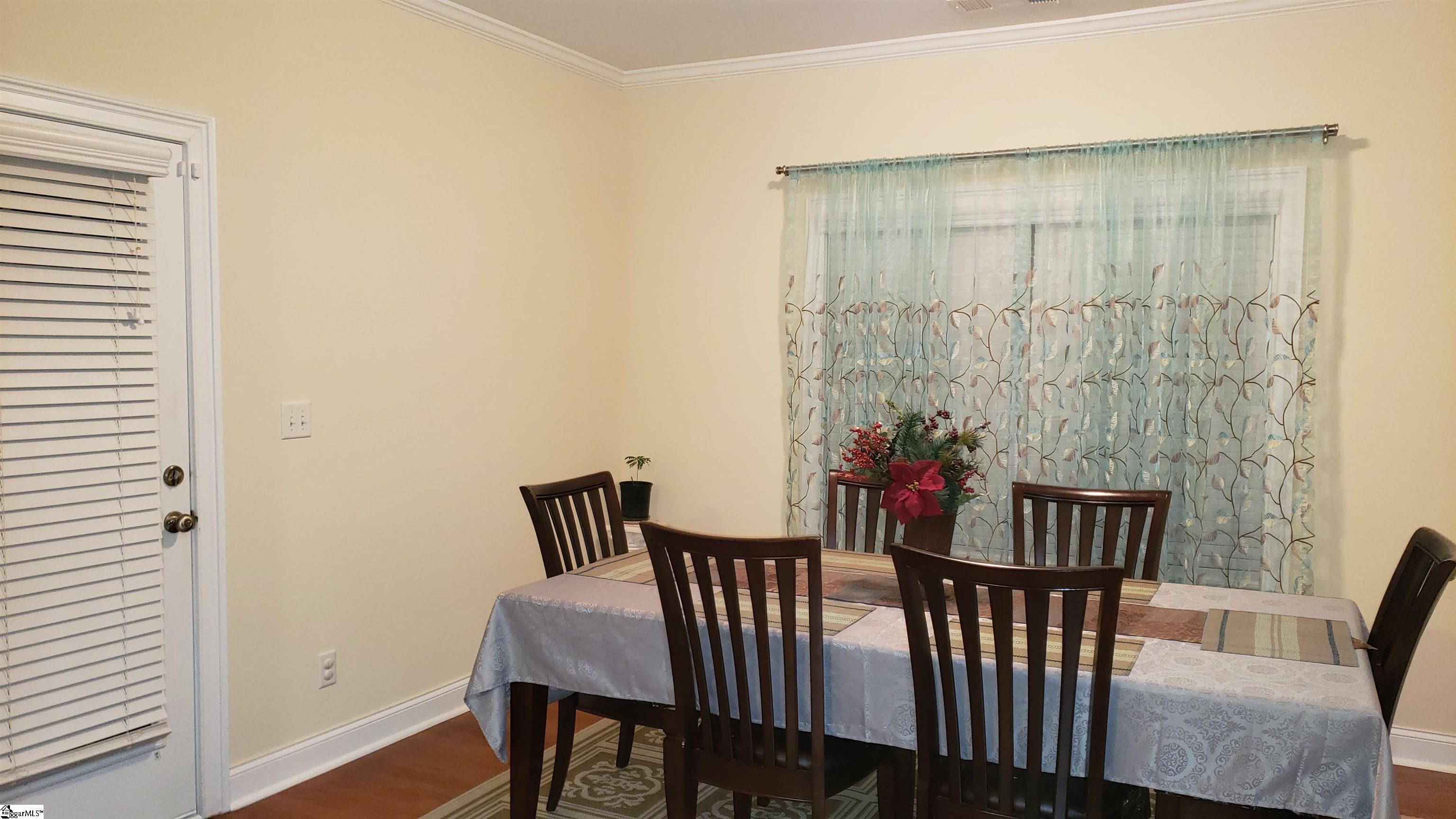19 Copperdale Drive Simpsonville, SC 29681