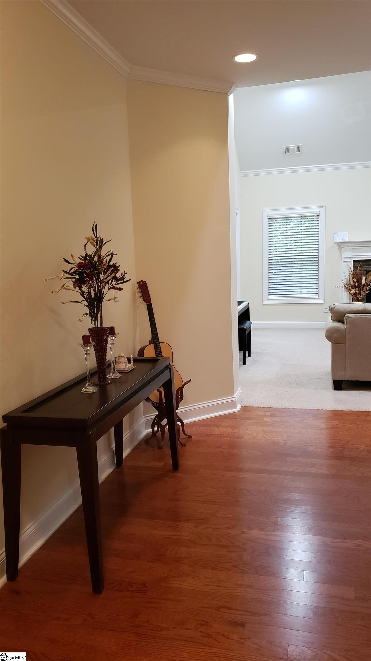 19 Copperdale Drive Simpsonville, SC 29681