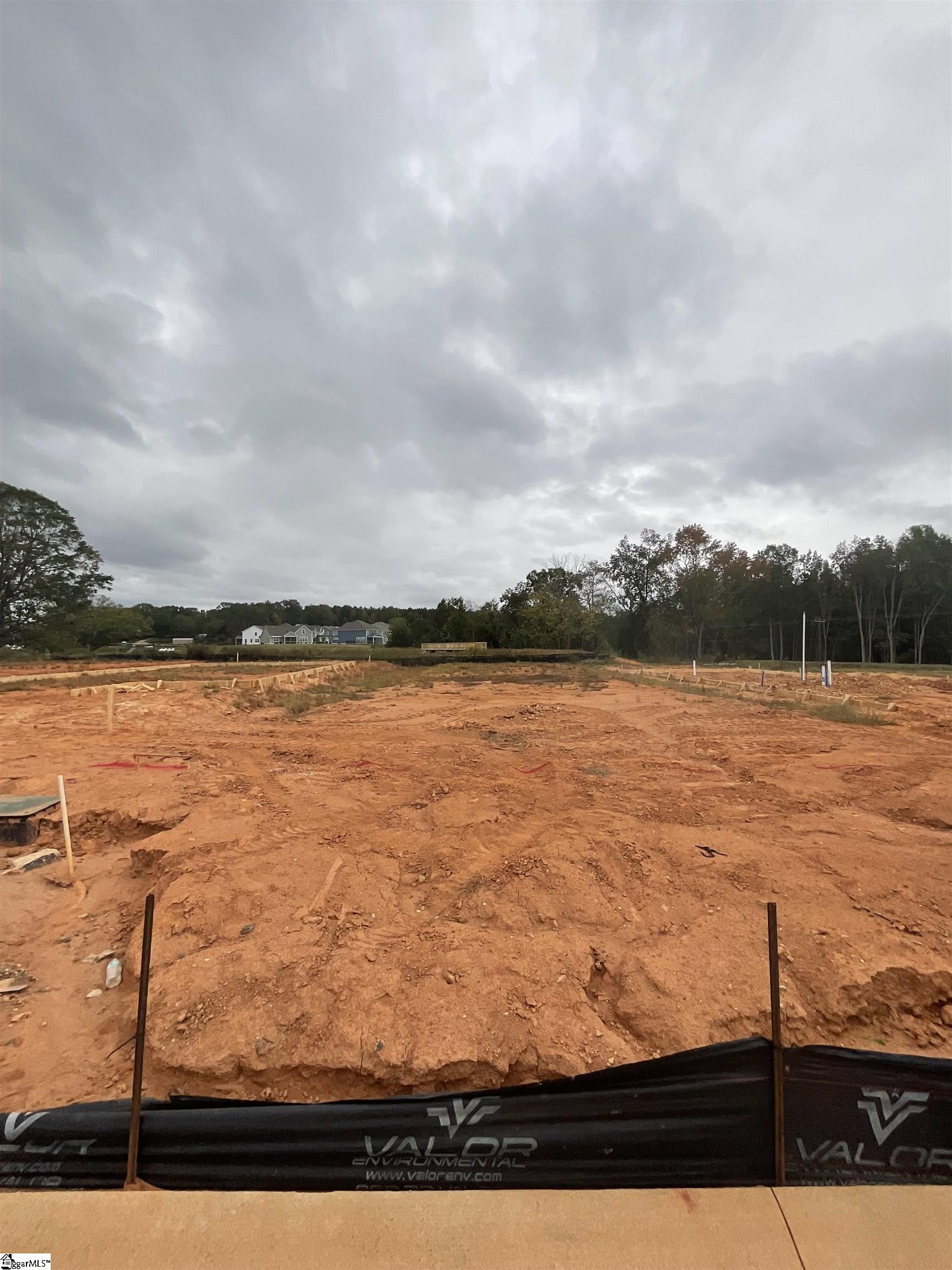 104 Plain Post Trail Simpsonville, SC 29681