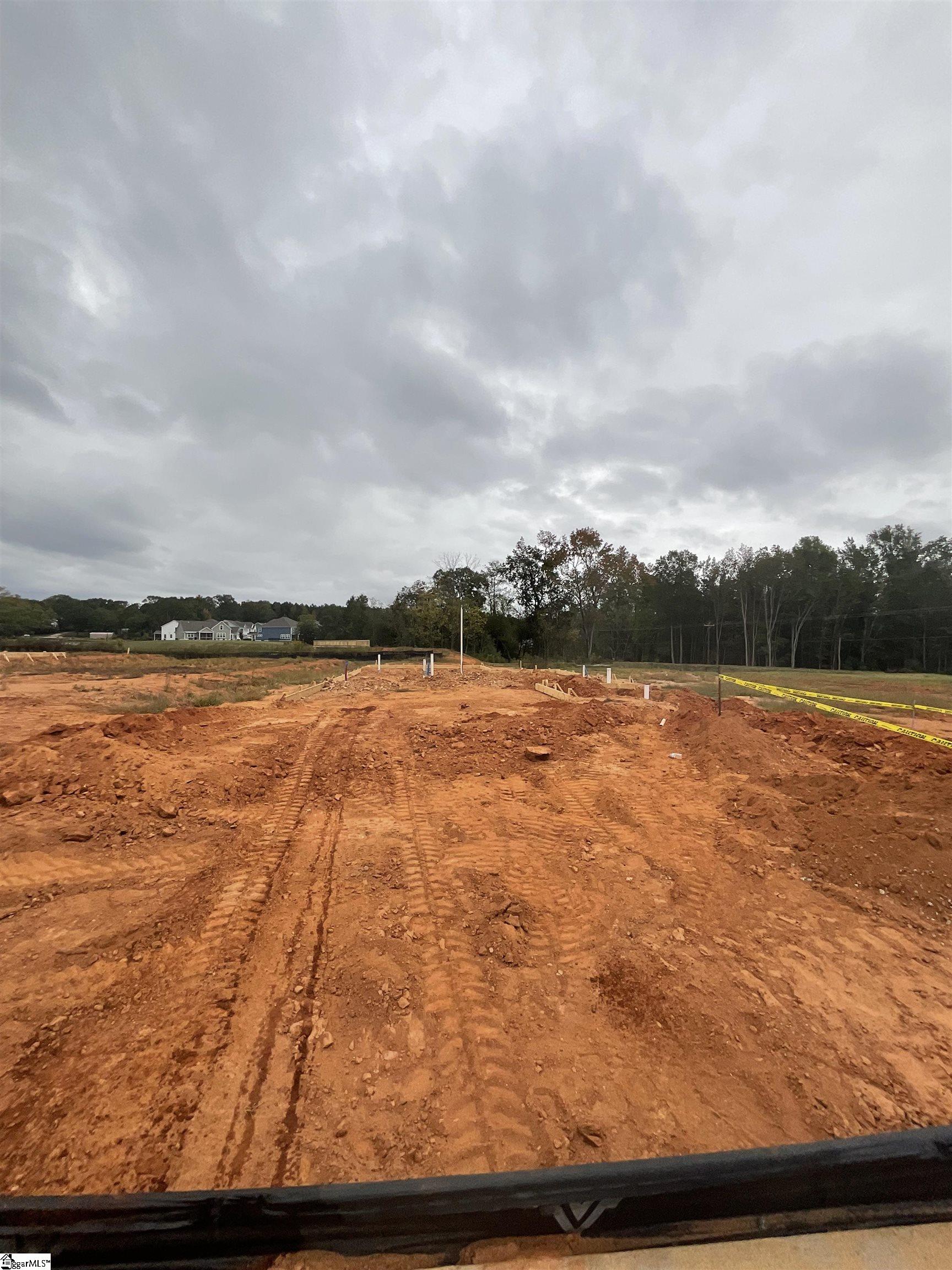 102 Plain Post Trail Simpsonville, SC 29681