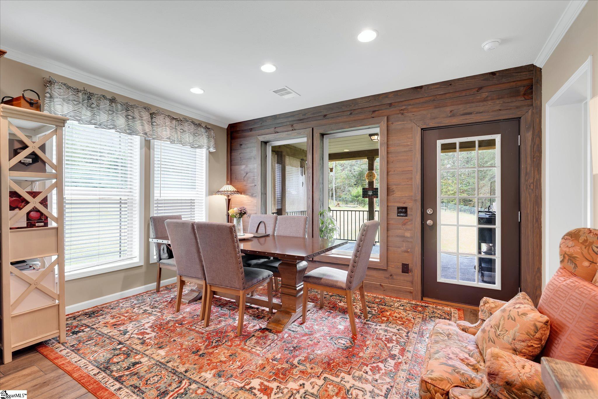 412 Simms School Road Central, SC 29630