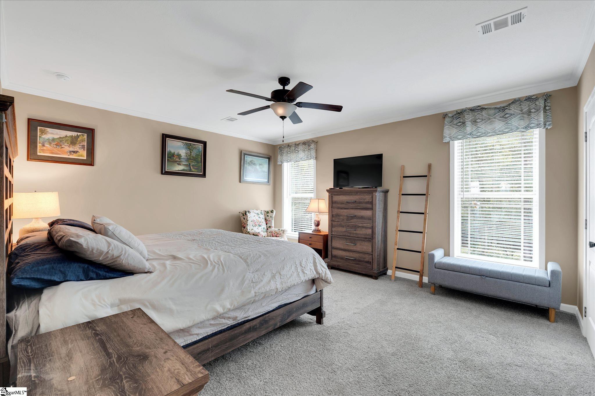 412 Simms School Road Central, SC 29630