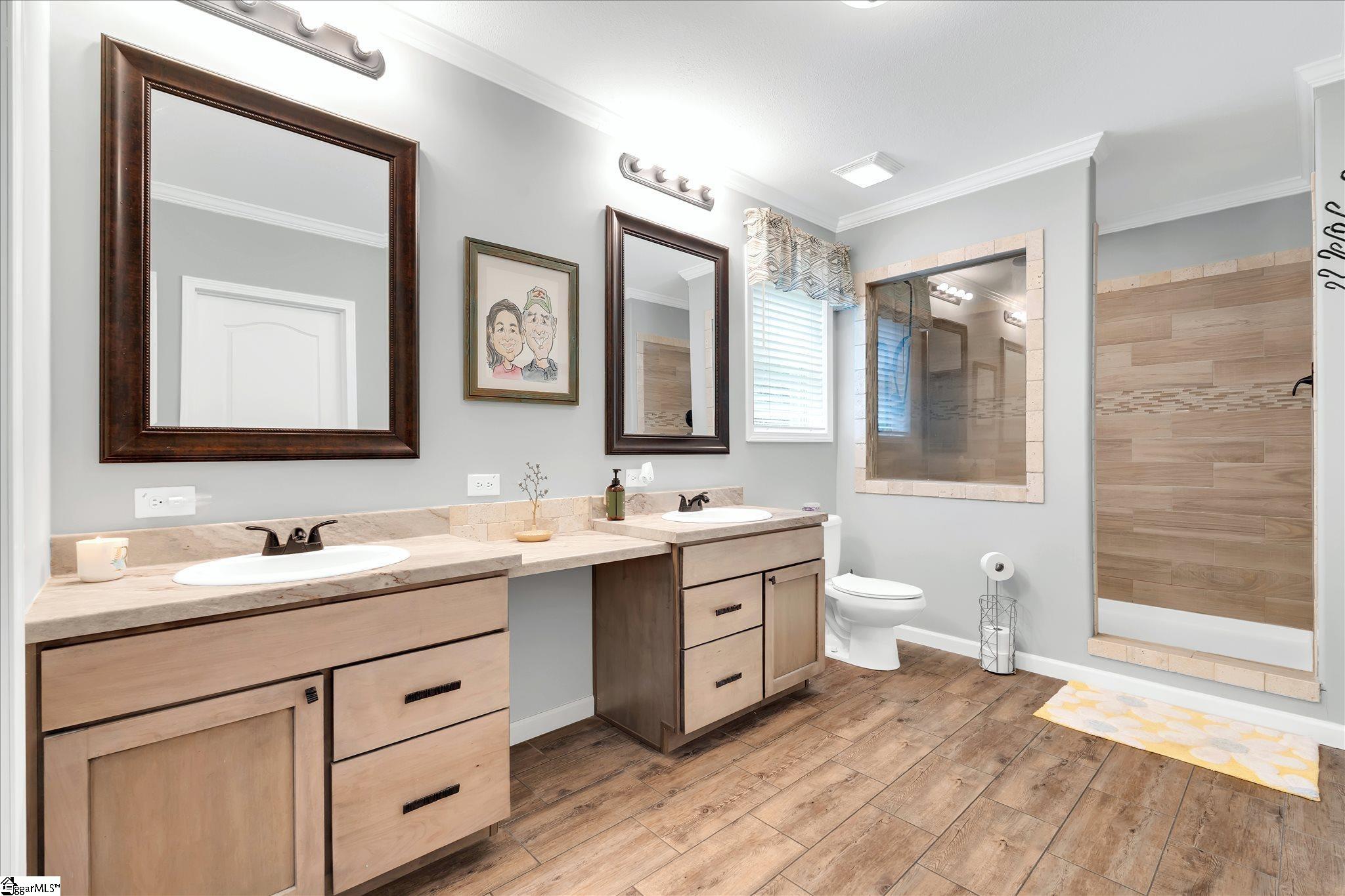 412 Simms School Road Central, SC 29630
