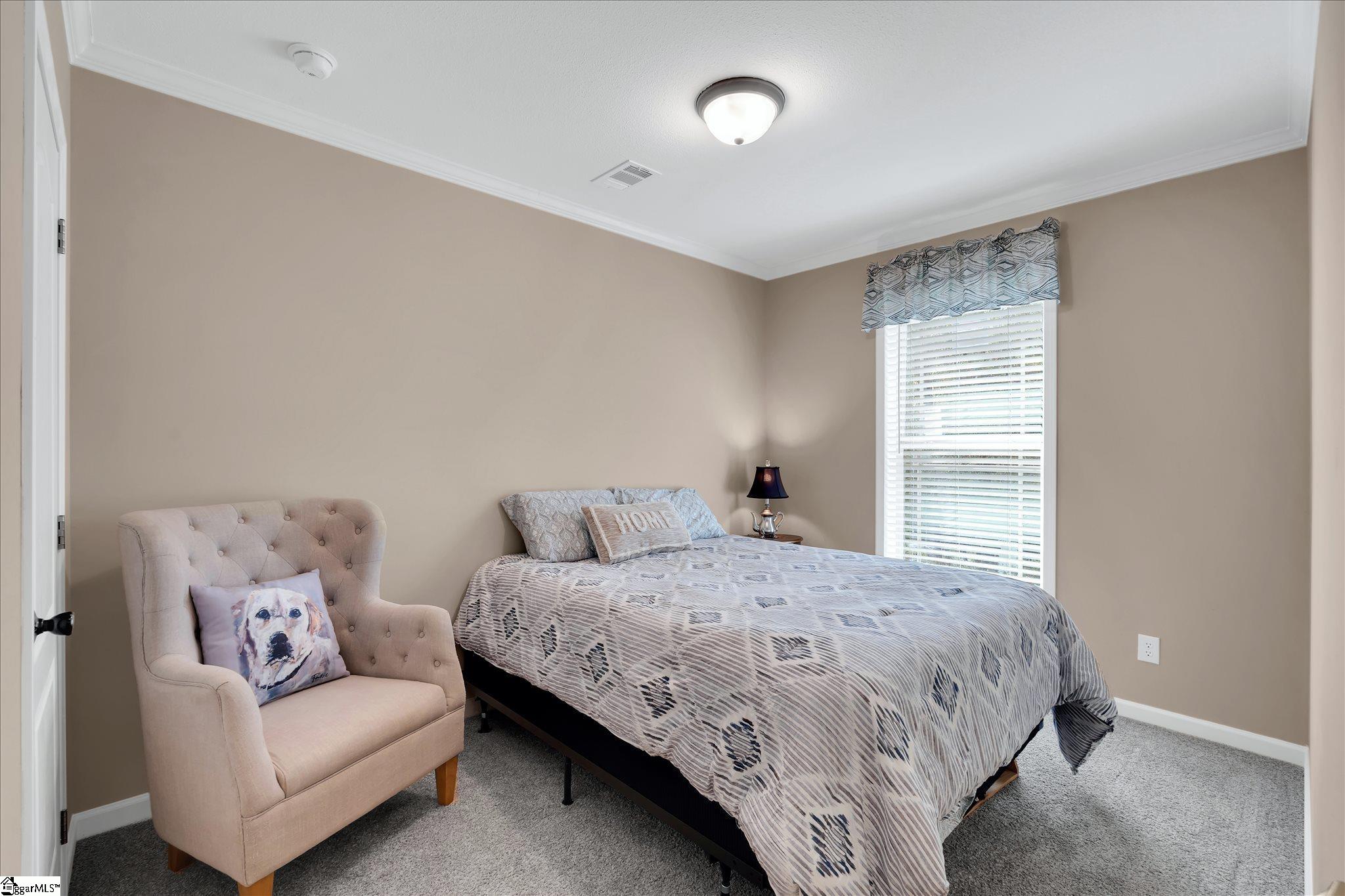 412 Simms School Road Central, SC 29630