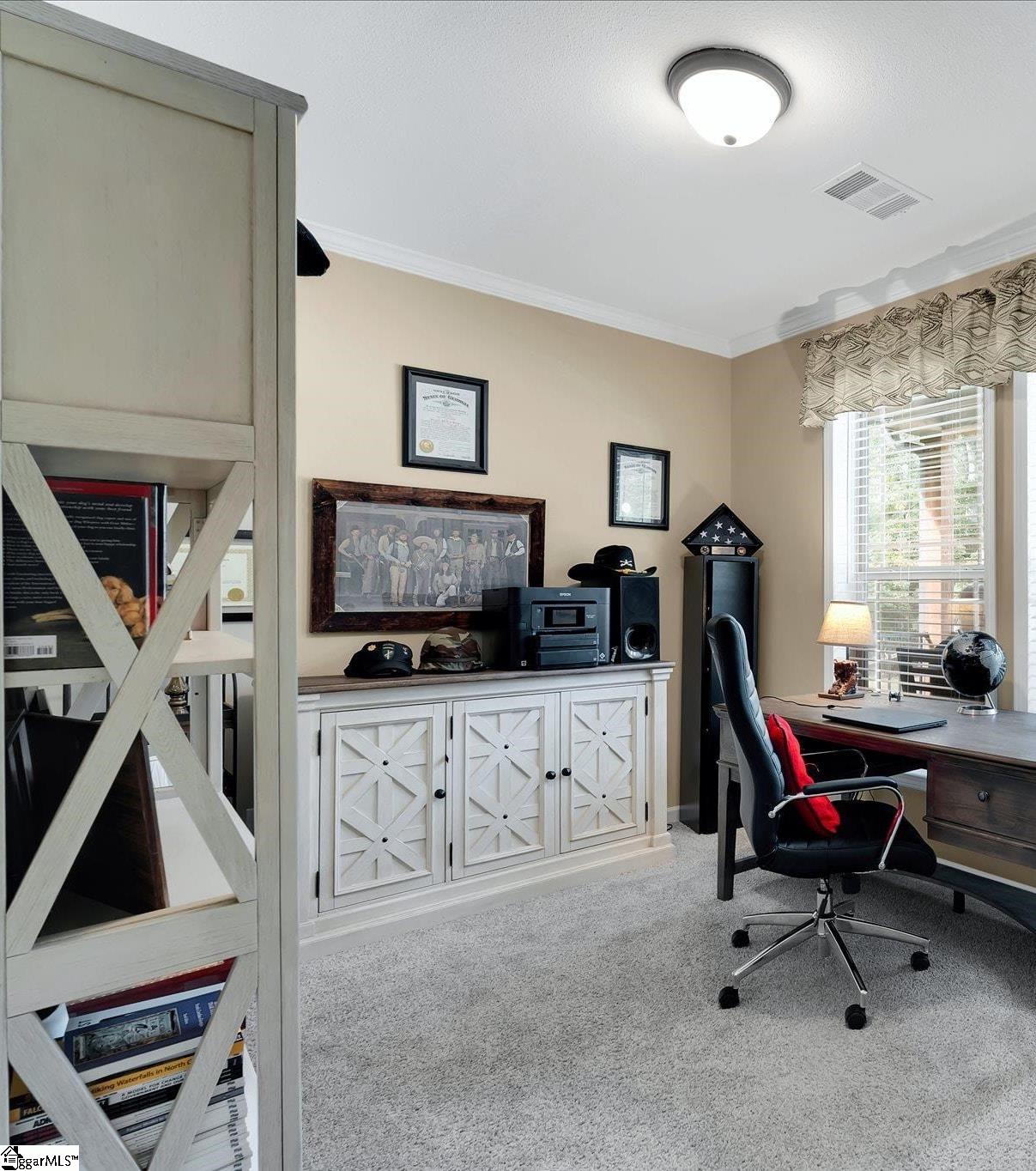 412 Simms School Road Central, SC 29630