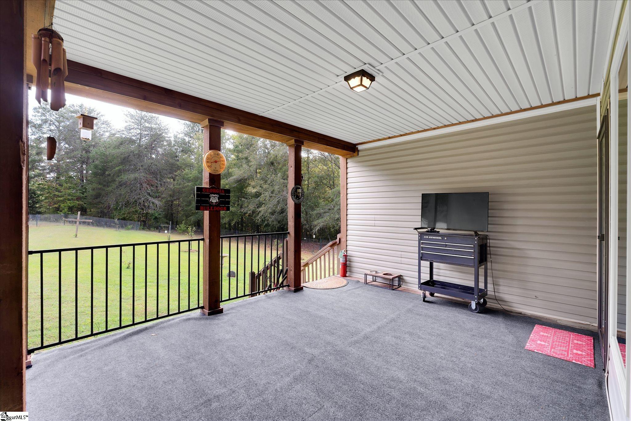 412 Simms School Road Central, SC 29630