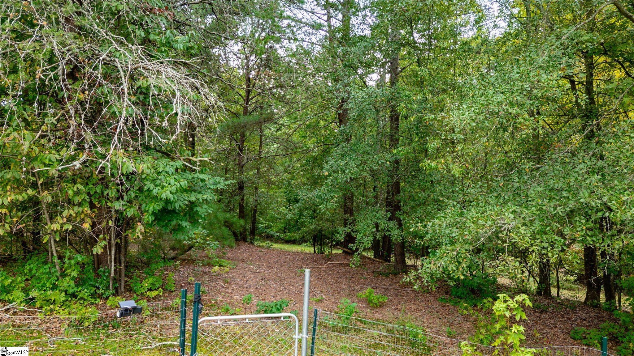 412 Simms School Road Central, SC 29630