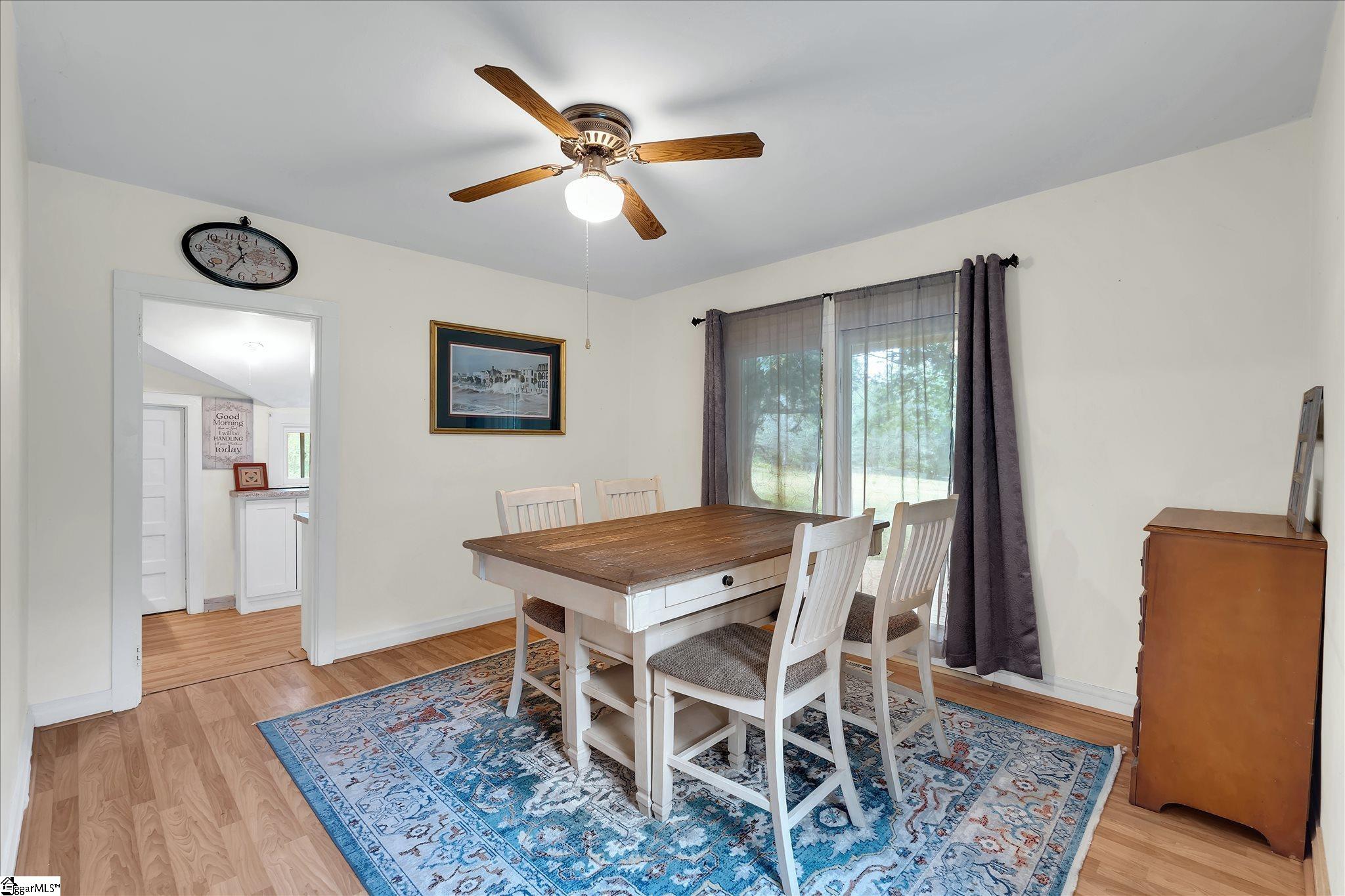 412 Simms School Road Central, SC 29630