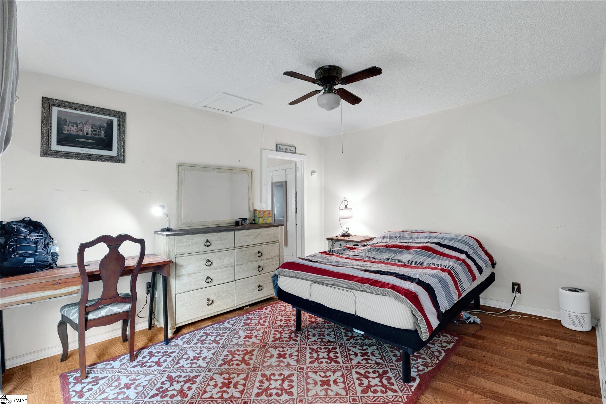 412 Simms School Road Central, SC 29630