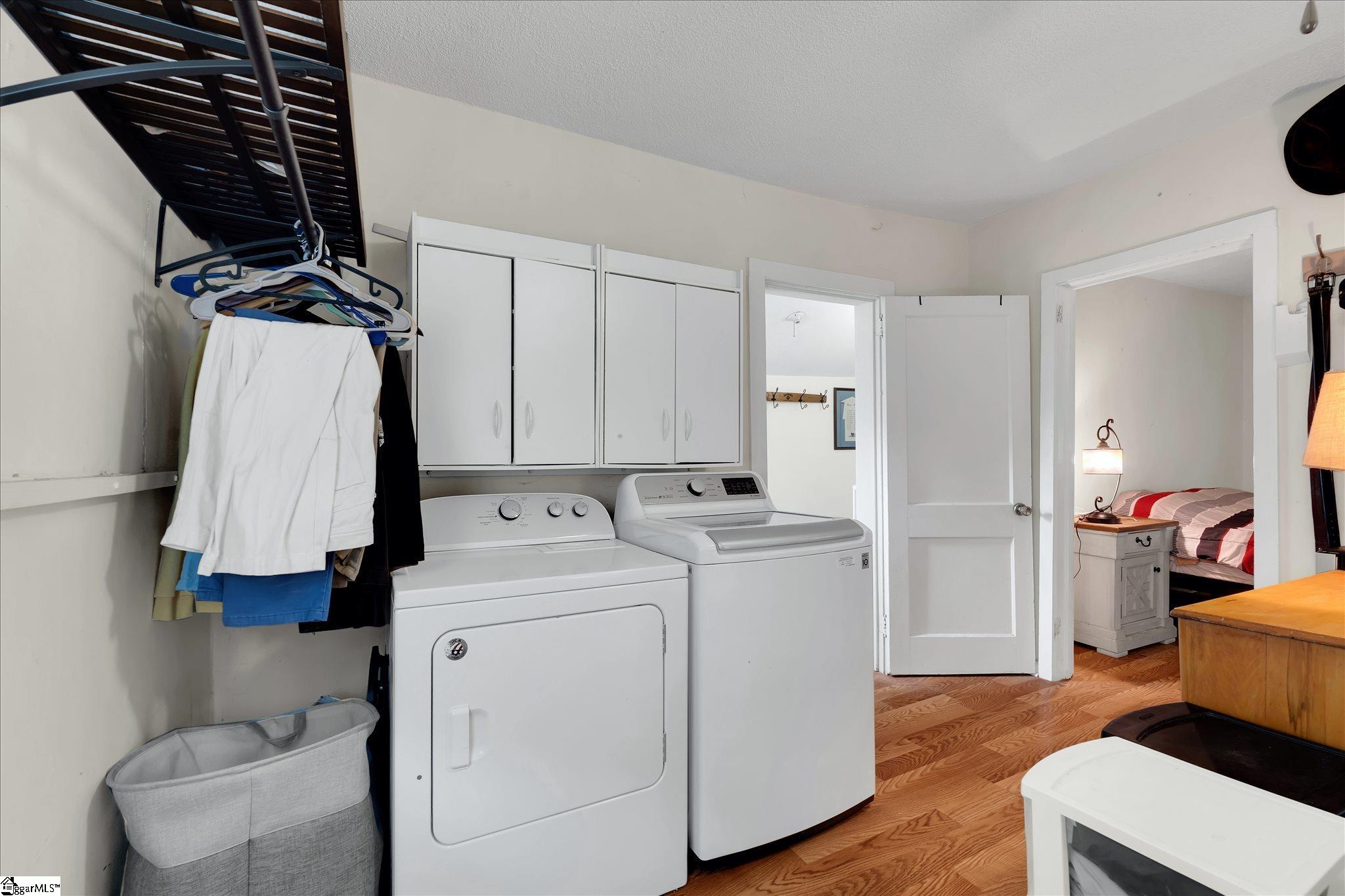 412 Simms School Road Central, SC 29630