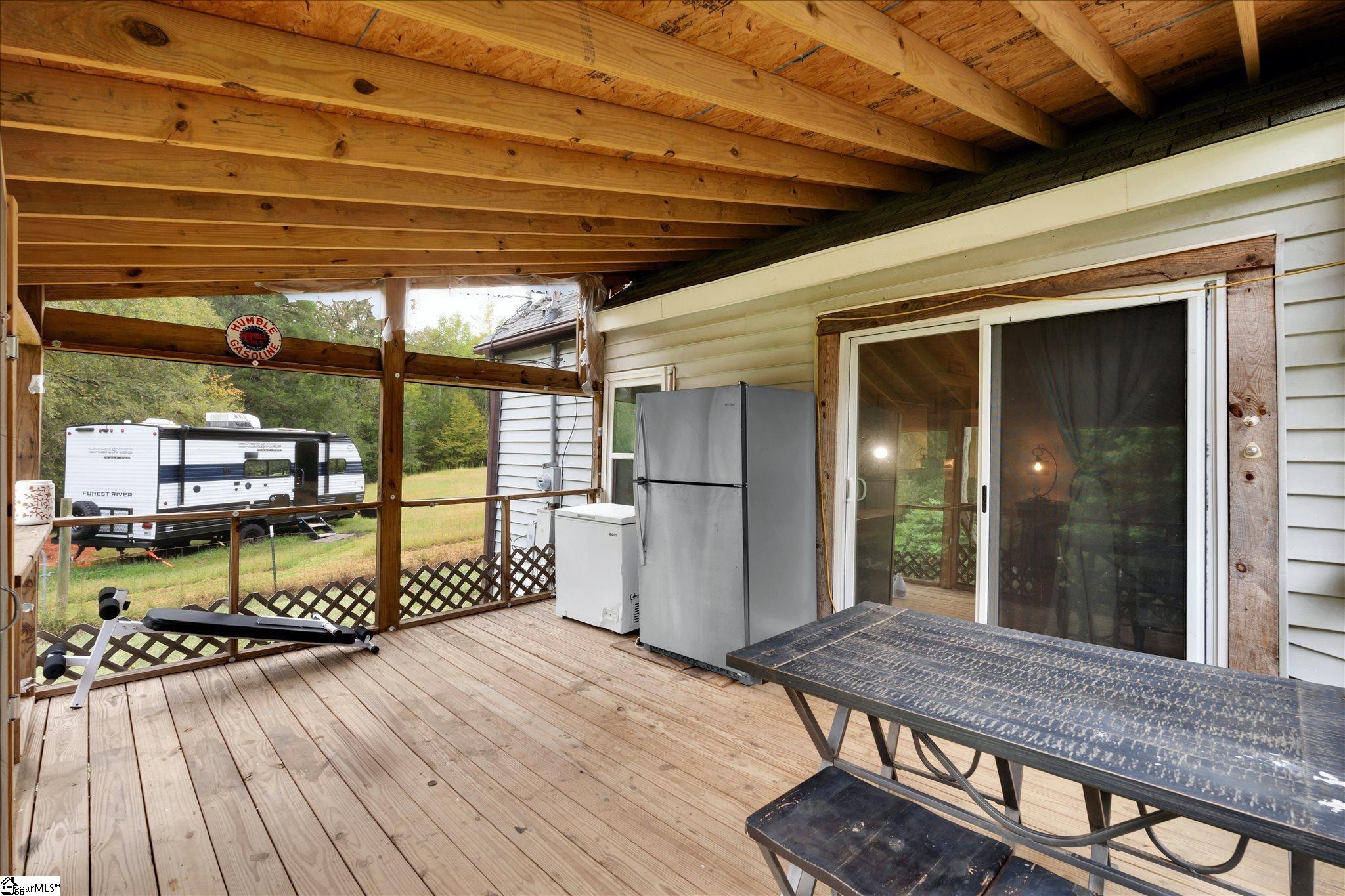 412 Simms School Road Central, SC 29630